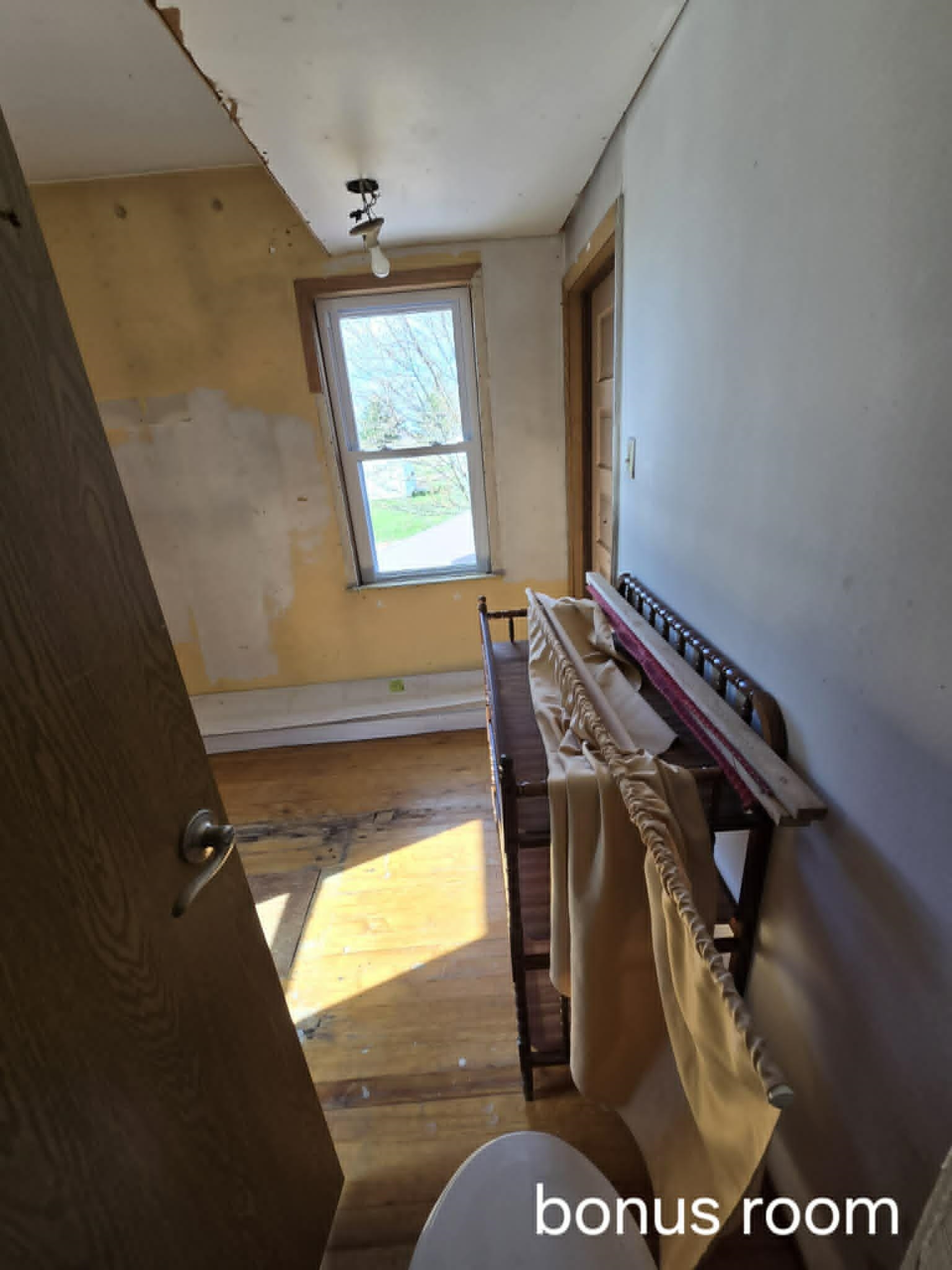 120915 BLACKBERRY ROAD, Edgar, Wisconsin 54426, 6 Bedrooms Bedrooms, ,2 BathroomsBathrooms,Residential,For Sale,120915 BLACKBERRY ROAD,22601726