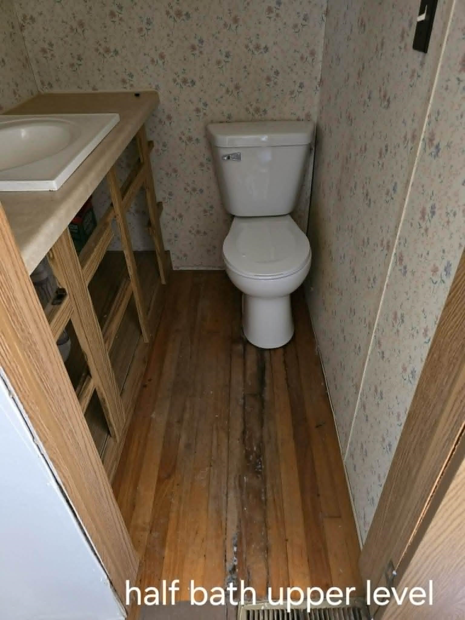 120915 BLACKBERRY ROAD, Edgar, Wisconsin 54426, 6 Bedrooms Bedrooms, ,2 BathroomsBathrooms,Residential,For Sale,120915 BLACKBERRY ROAD,22601726