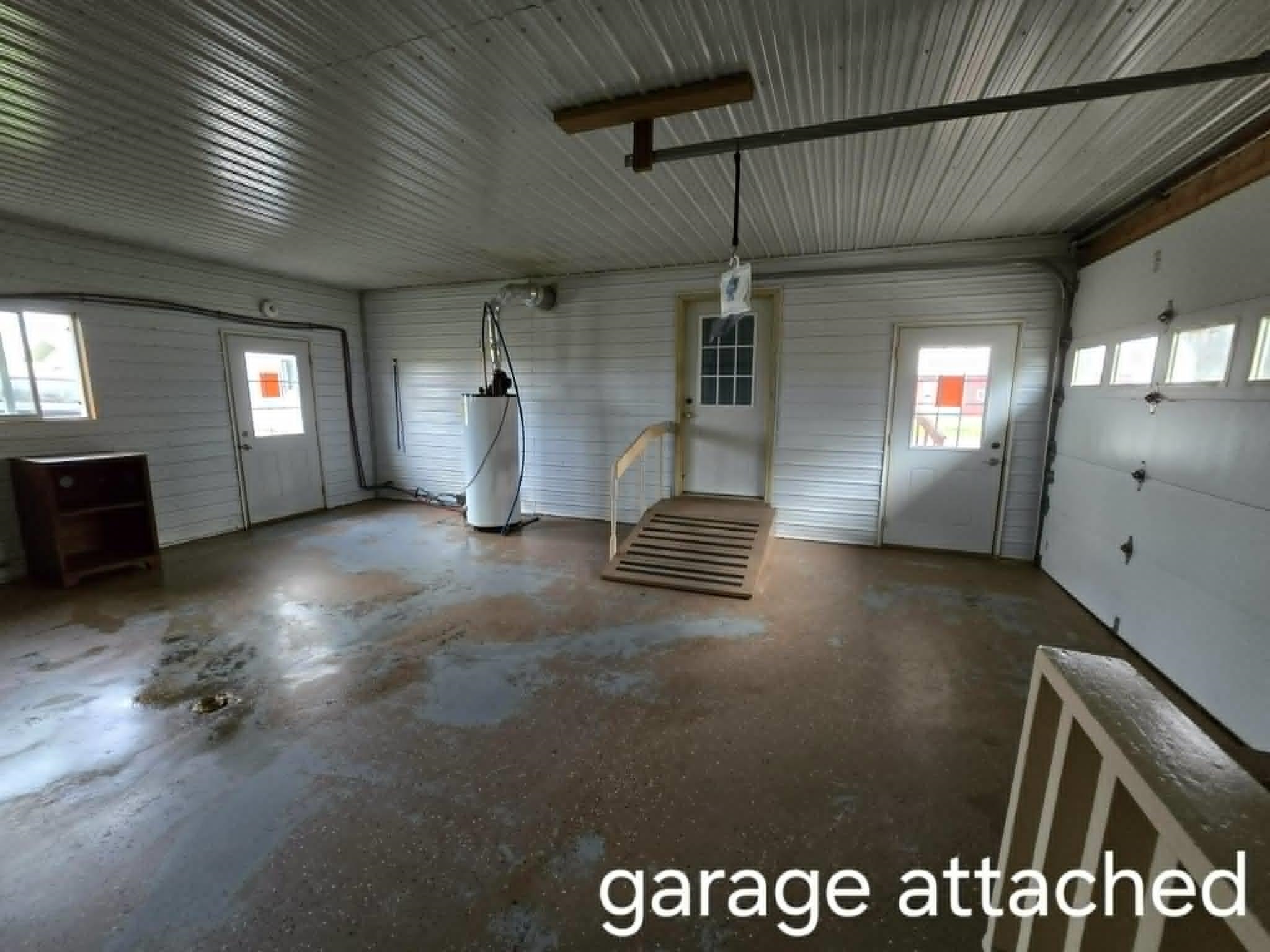 120915 BLACKBERRY ROAD, Edgar, Wisconsin 54426, 6 Bedrooms Bedrooms, ,2 BathroomsBathrooms,Residential,For Sale,120915 BLACKBERRY ROAD,22601726