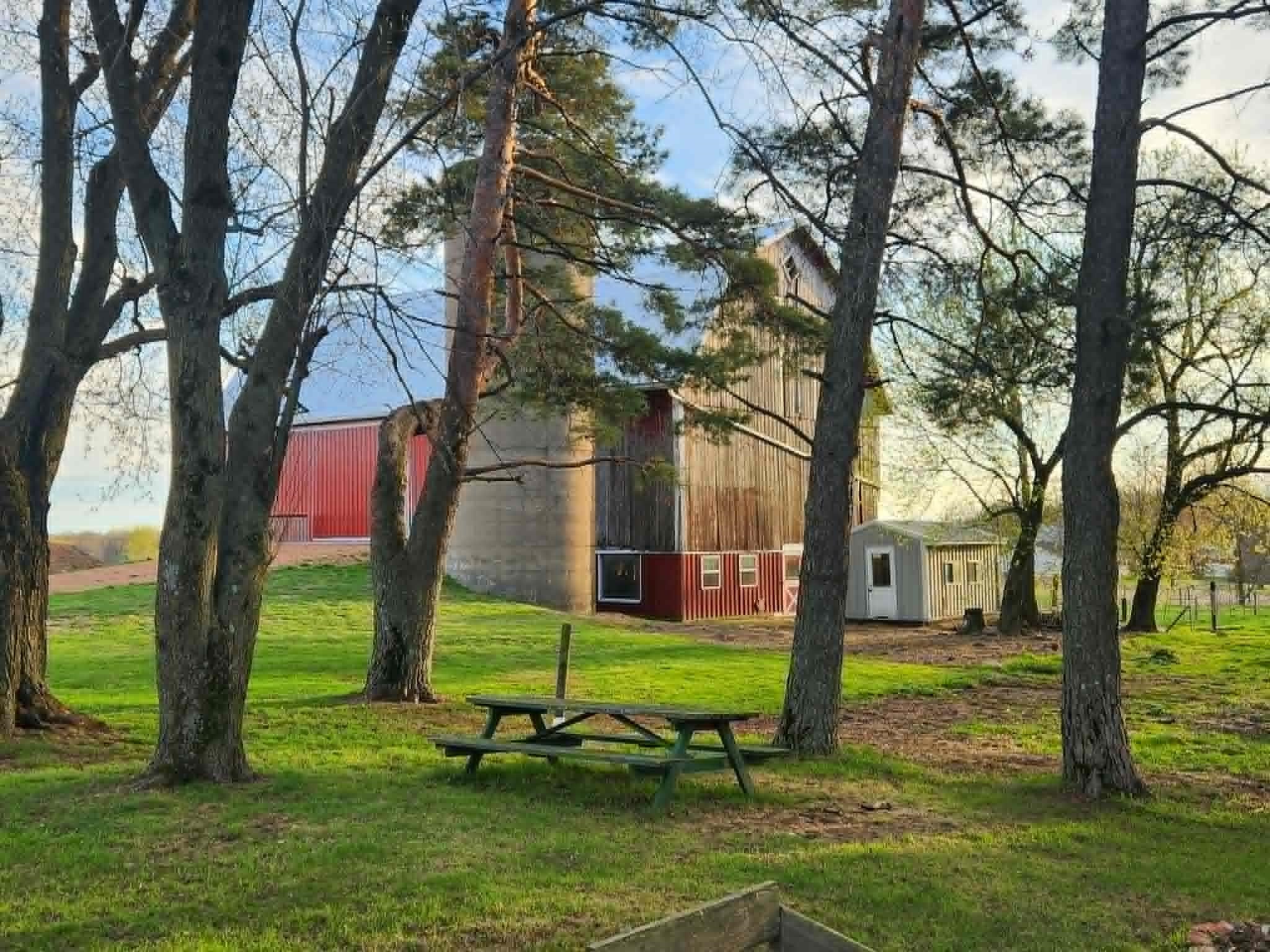 120915 BLACKBERRY ROAD, Edgar, Wisconsin 54426, 6 Bedrooms Bedrooms, ,2 BathroomsBathrooms,Residential,For Sale,120915 BLACKBERRY ROAD,22601726