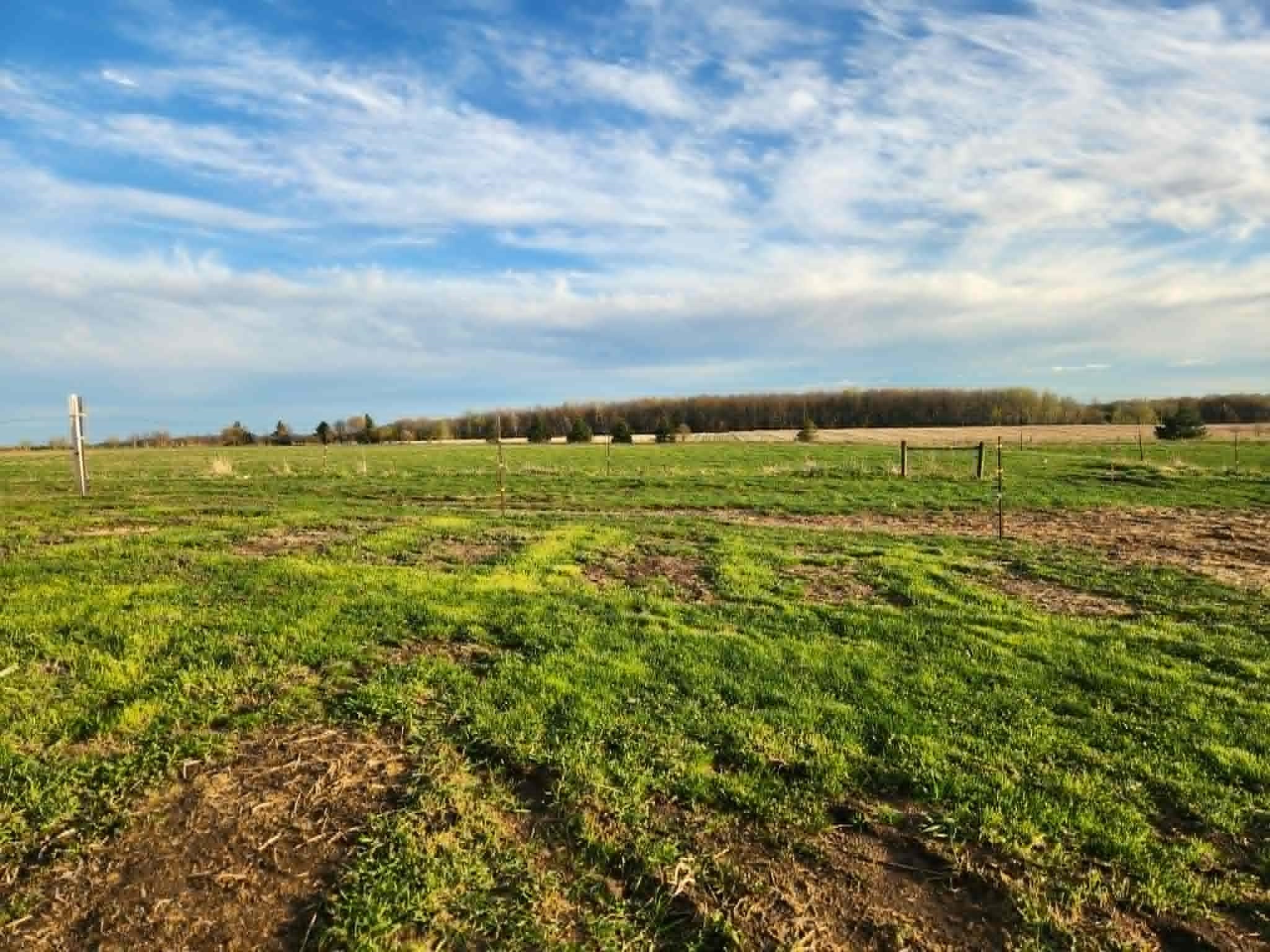 120915 BLACKBERRY ROAD, Edgar, Wisconsin 54426, 6 Bedrooms Bedrooms, ,2 BathroomsBathrooms,Residential,For Sale,120915 BLACKBERRY ROAD,22601726