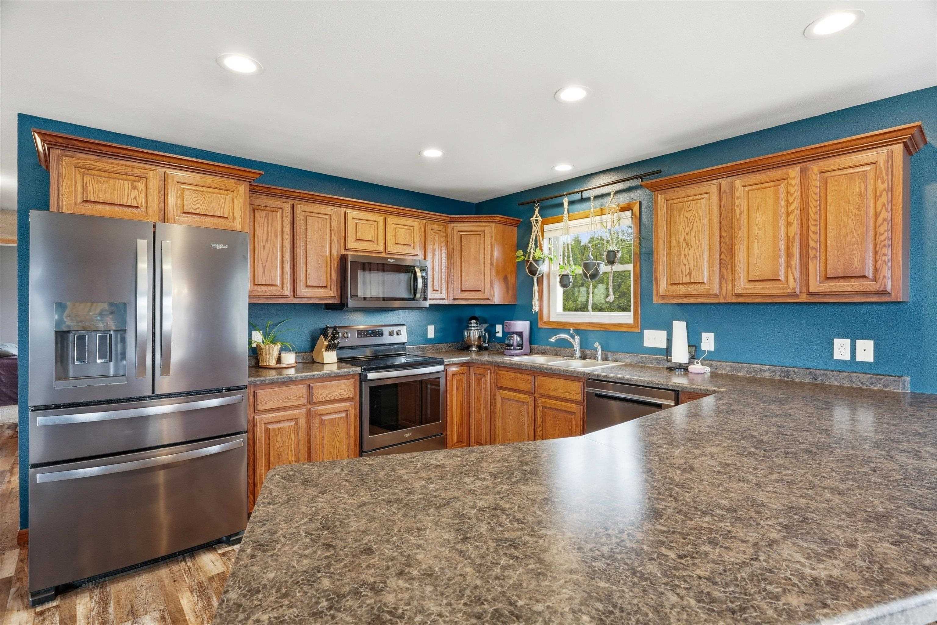 305 W 29TH STREET, Marshfield, Wisconsin 54449, 4 Bedrooms Bedrooms, ,2 BathroomsBathrooms,Residential,For Sale,305 W 29TH STREET,22601727