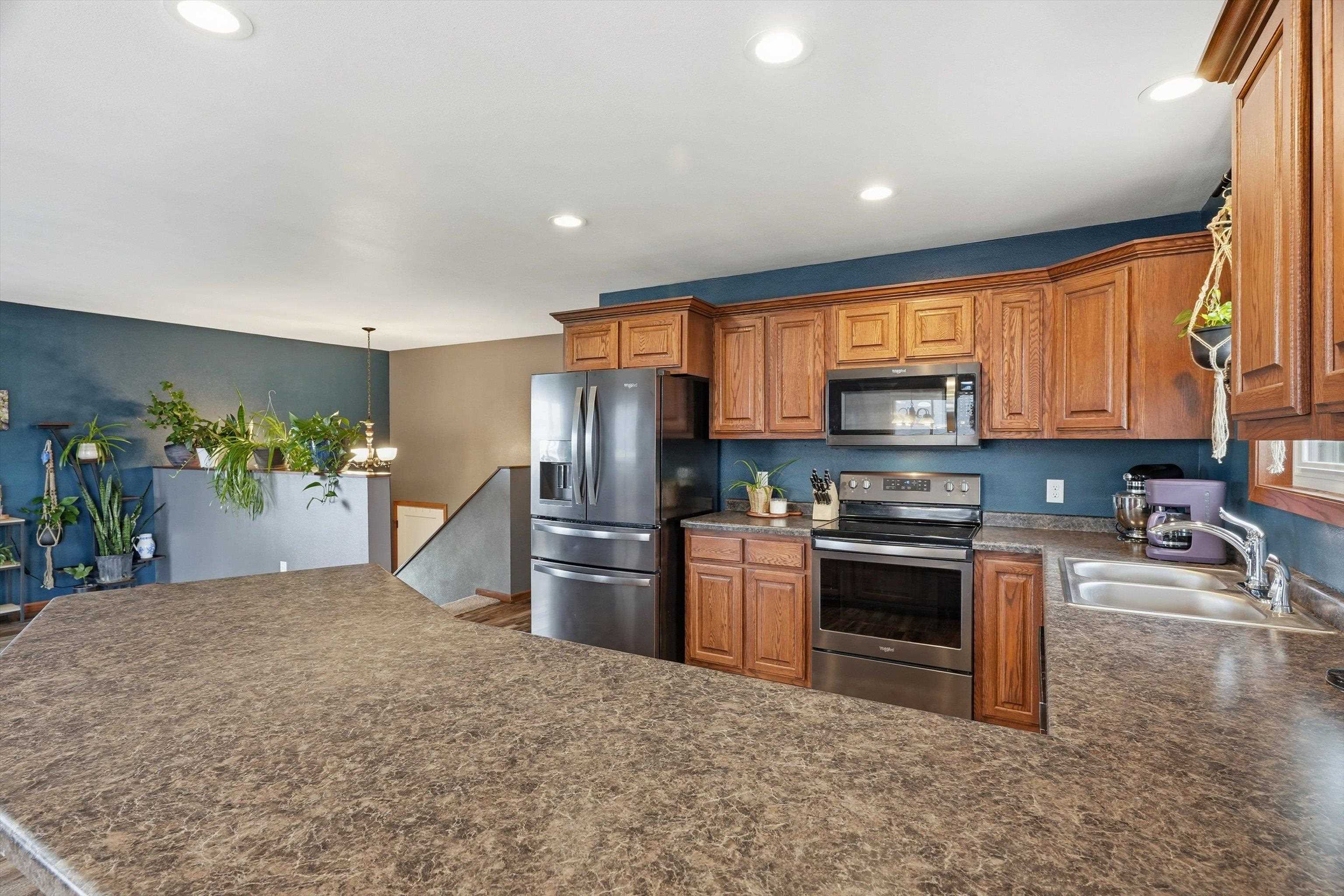 305 W 29TH STREET, Marshfield, Wisconsin 54449, 4 Bedrooms Bedrooms, ,2 BathroomsBathrooms,Residential,For Sale,305 W 29TH STREET,22601727