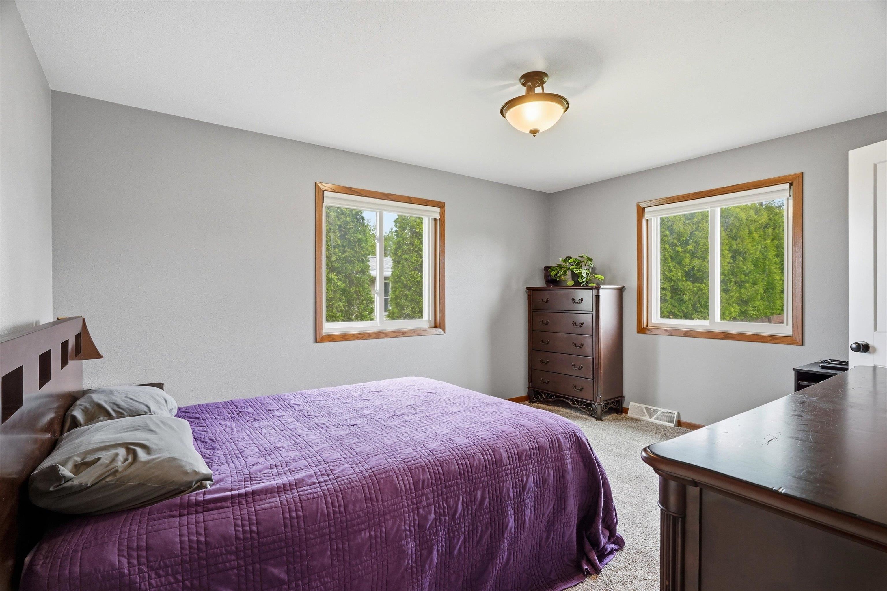 305 W 29TH STREET, Marshfield, Wisconsin 54449, 4 Bedrooms Bedrooms, ,2 BathroomsBathrooms,Residential,For Sale,305 W 29TH STREET,22601727