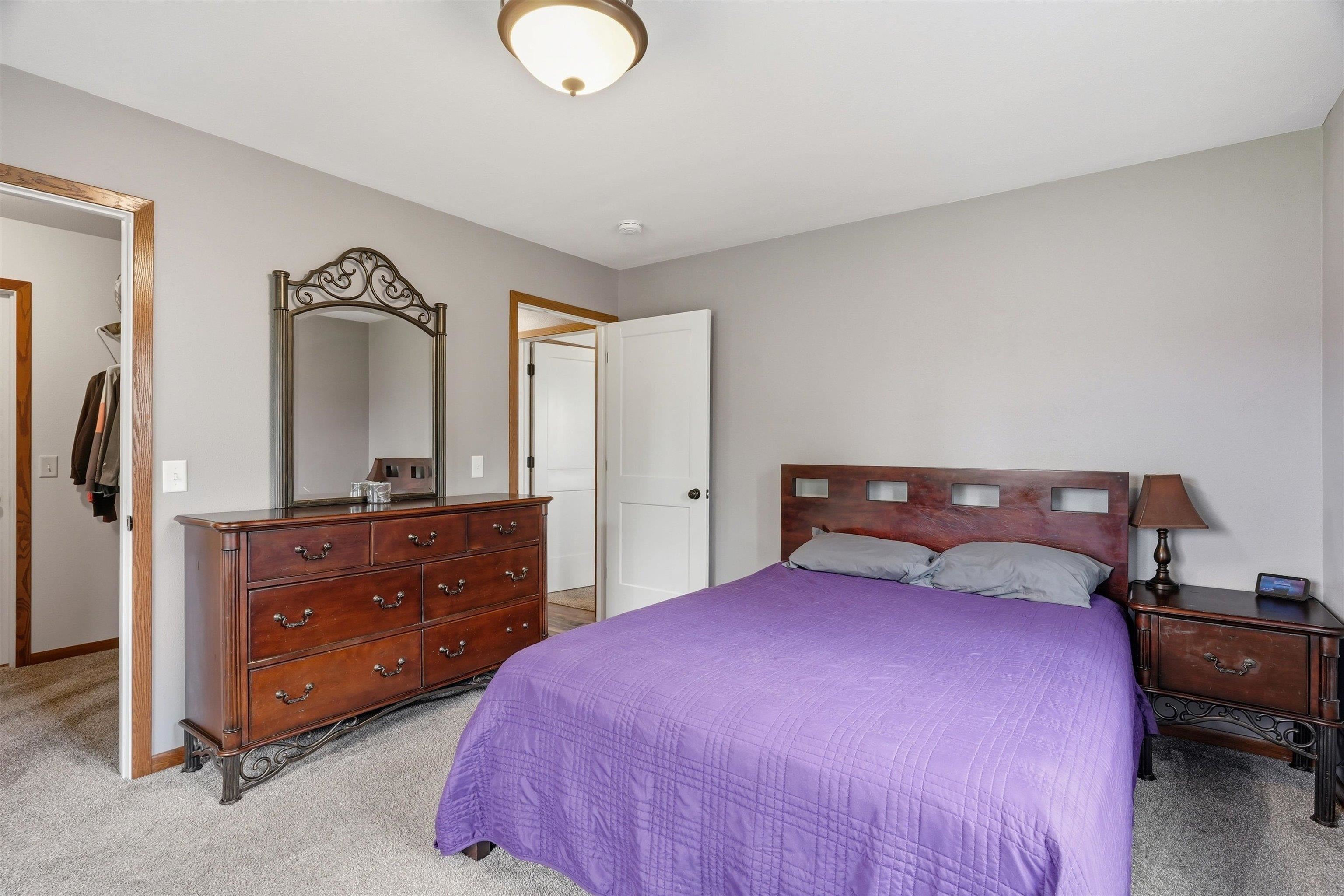 305 W 29TH STREET, Marshfield, Wisconsin 54449, 4 Bedrooms Bedrooms, ,2 BathroomsBathrooms,Residential,For Sale,305 W 29TH STREET,22601727