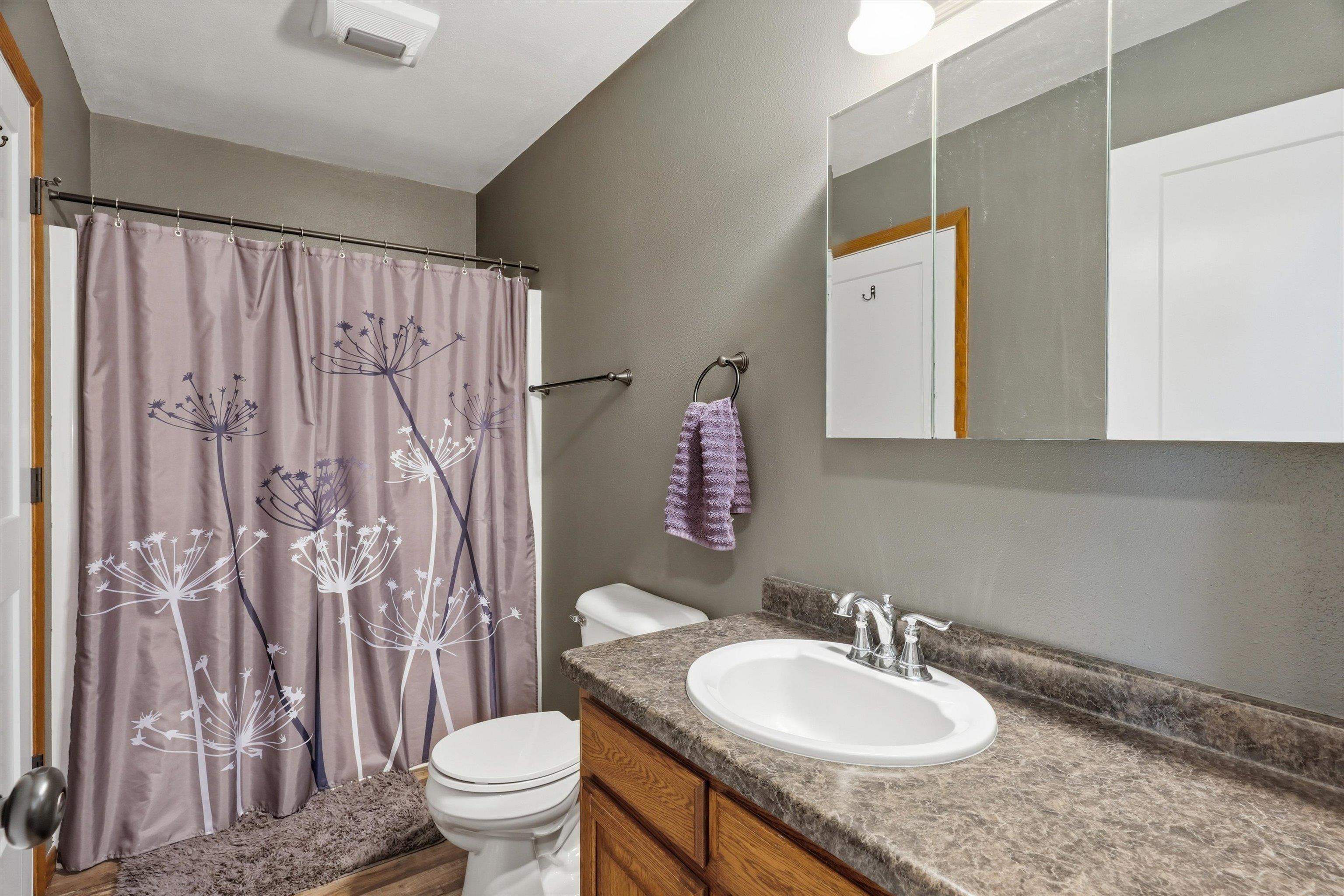 305 W 29TH STREET, Marshfield, Wisconsin 54449, 4 Bedrooms Bedrooms, ,2 BathroomsBathrooms,Residential,For Sale,305 W 29TH STREET,22601727