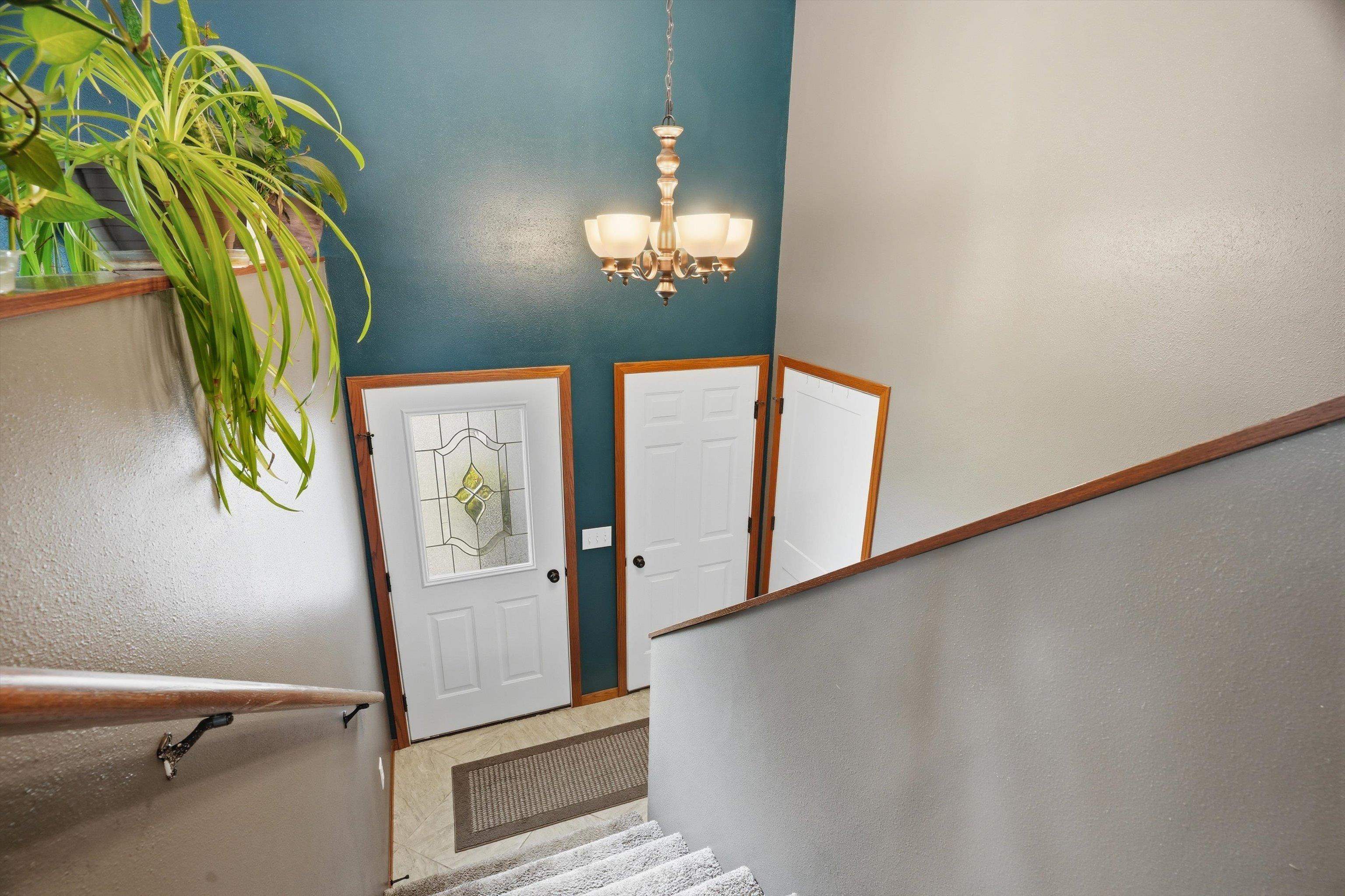 305 W 29TH STREET, Marshfield, Wisconsin 54449, 4 Bedrooms Bedrooms, ,2 BathroomsBathrooms,Residential,For Sale,305 W 29TH STREET,22601727
