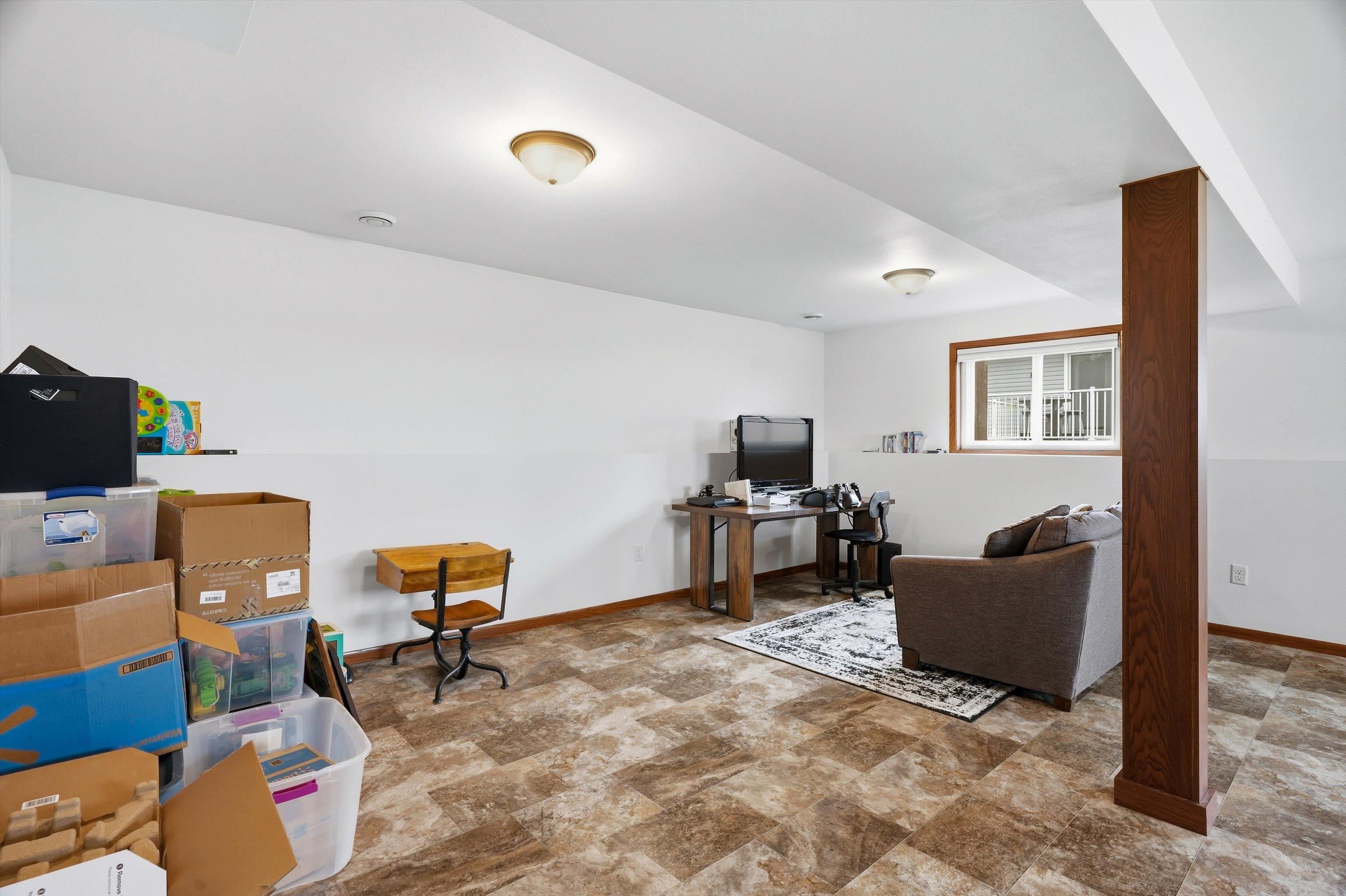 305 W 29TH STREET, Marshfield, Wisconsin 54449, 4 Bedrooms Bedrooms, ,2 BathroomsBathrooms,Residential,For Sale,305 W 29TH STREET,22601727