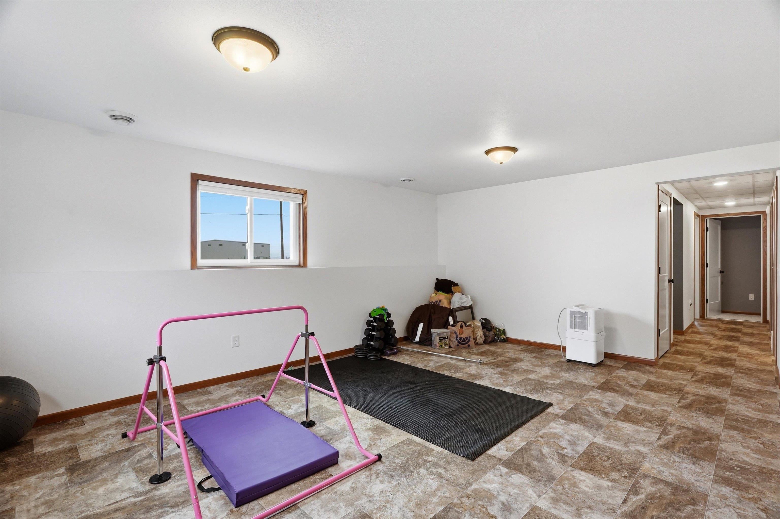 305 W 29TH STREET, Marshfield, Wisconsin 54449, 4 Bedrooms Bedrooms, ,2 BathroomsBathrooms,Residential,For Sale,305 W 29TH STREET,22601727