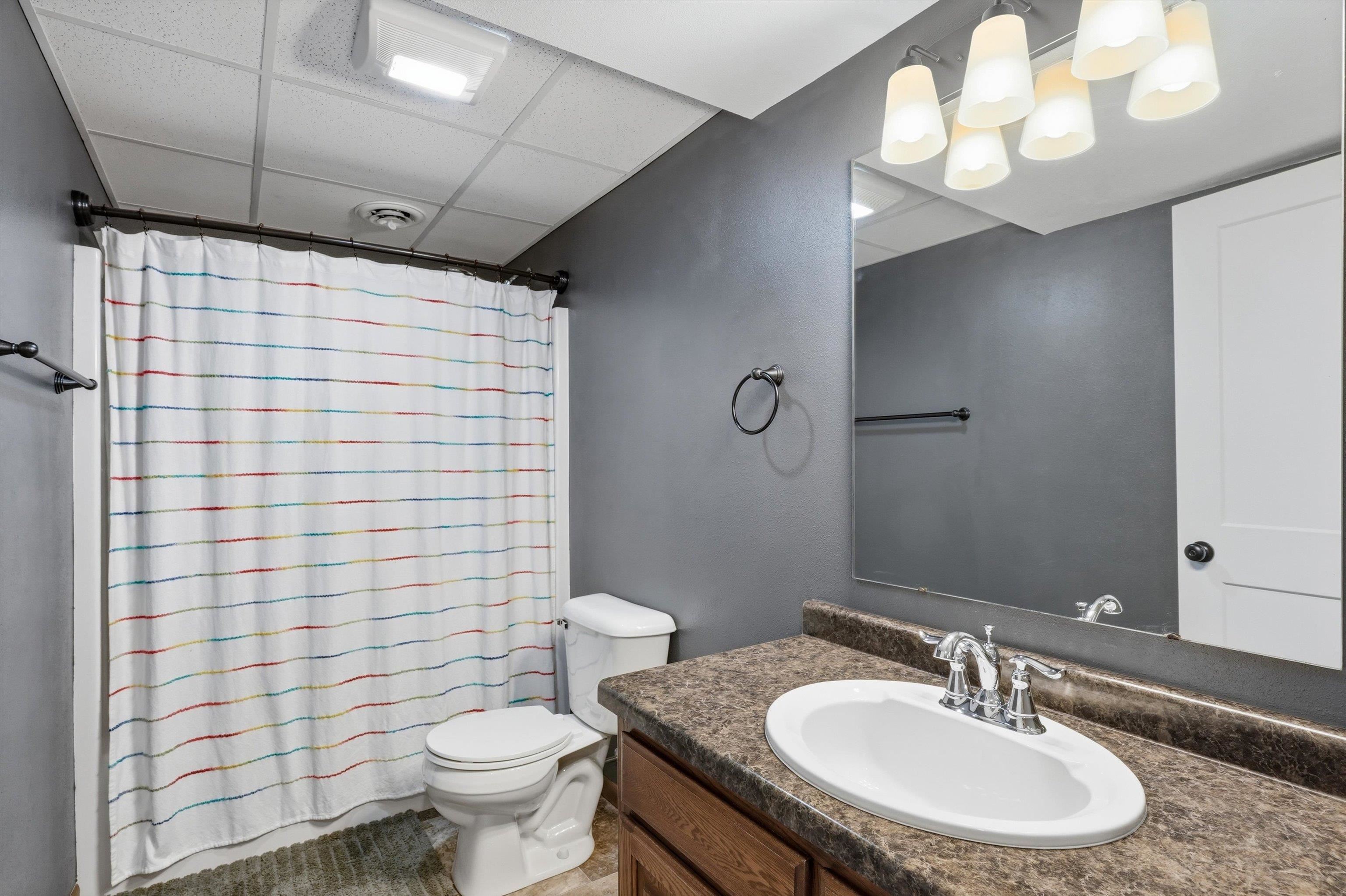305 W 29TH STREET, Marshfield, Wisconsin 54449, 4 Bedrooms Bedrooms, ,2 BathroomsBathrooms,Residential,For Sale,305 W 29TH STREET,22601727