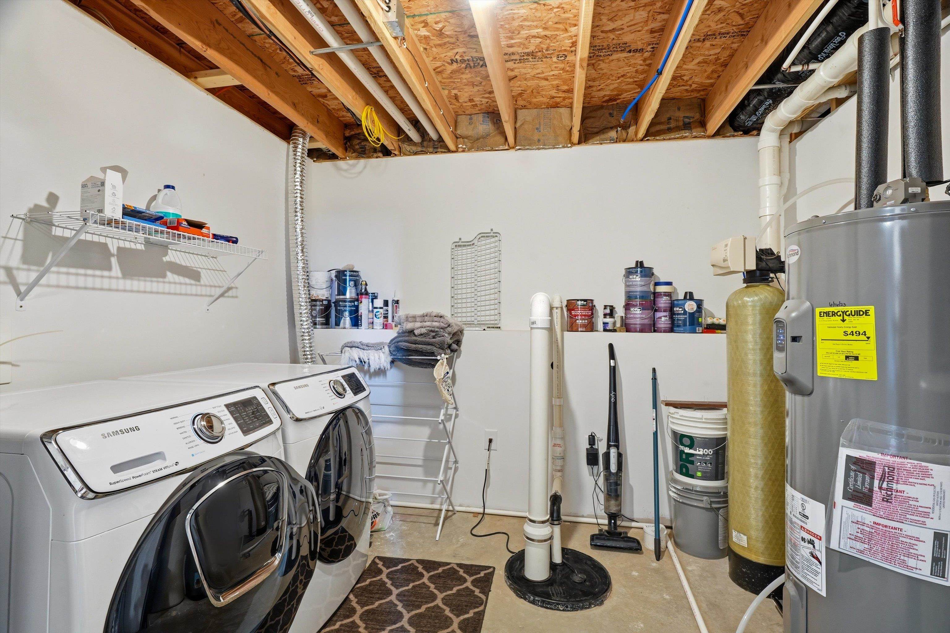 305 W 29TH STREET, Marshfield, Wisconsin 54449, 4 Bedrooms Bedrooms, ,2 BathroomsBathrooms,Residential,For Sale,305 W 29TH STREET,22601727