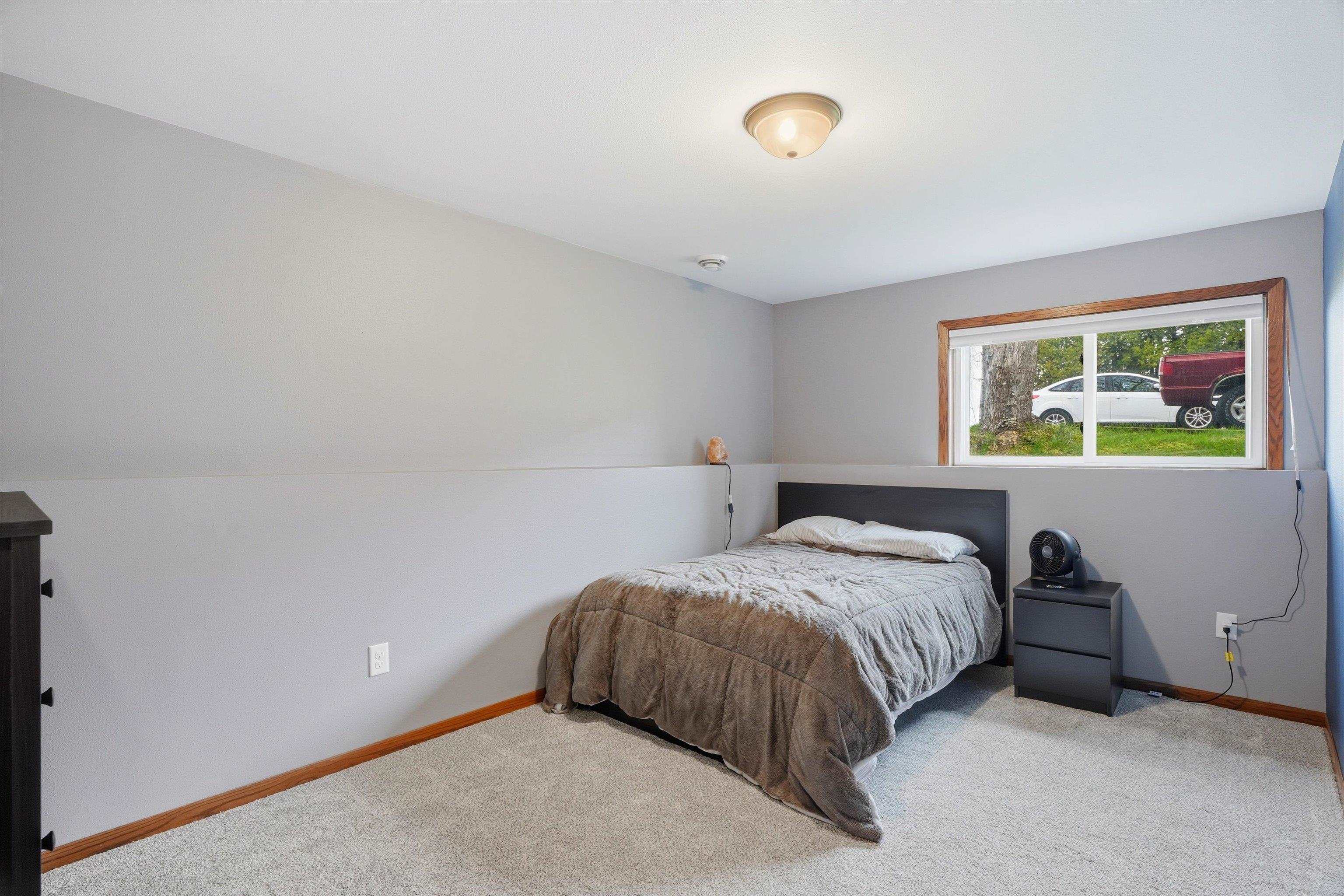 305 W 29TH STREET, Marshfield, Wisconsin 54449, 4 Bedrooms Bedrooms, ,2 BathroomsBathrooms,Residential,For Sale,305 W 29TH STREET,22601727