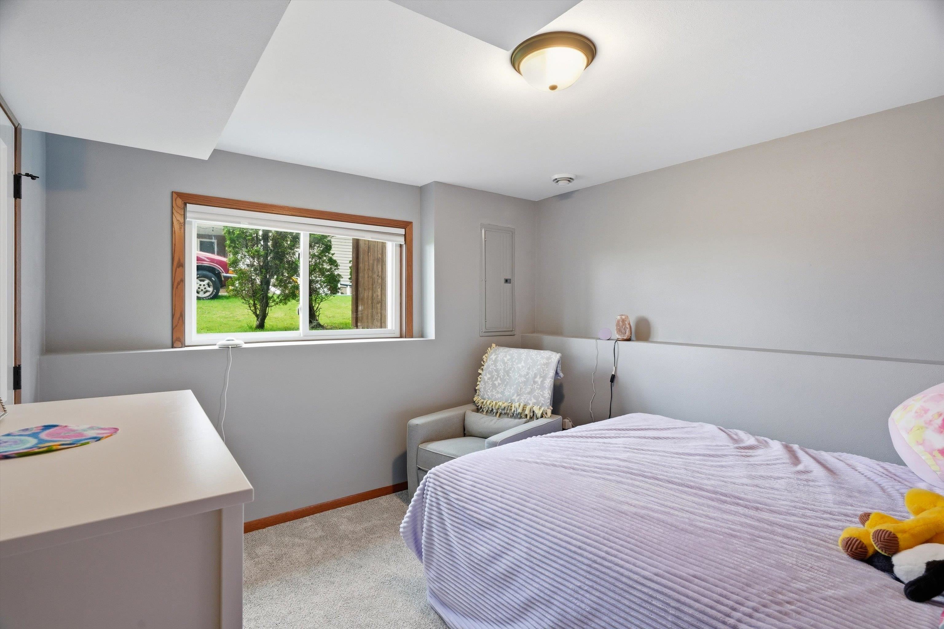 305 W 29TH STREET, Marshfield, Wisconsin 54449, 4 Bedrooms Bedrooms, ,2 BathroomsBathrooms,Residential,For Sale,305 W 29TH STREET,22601727