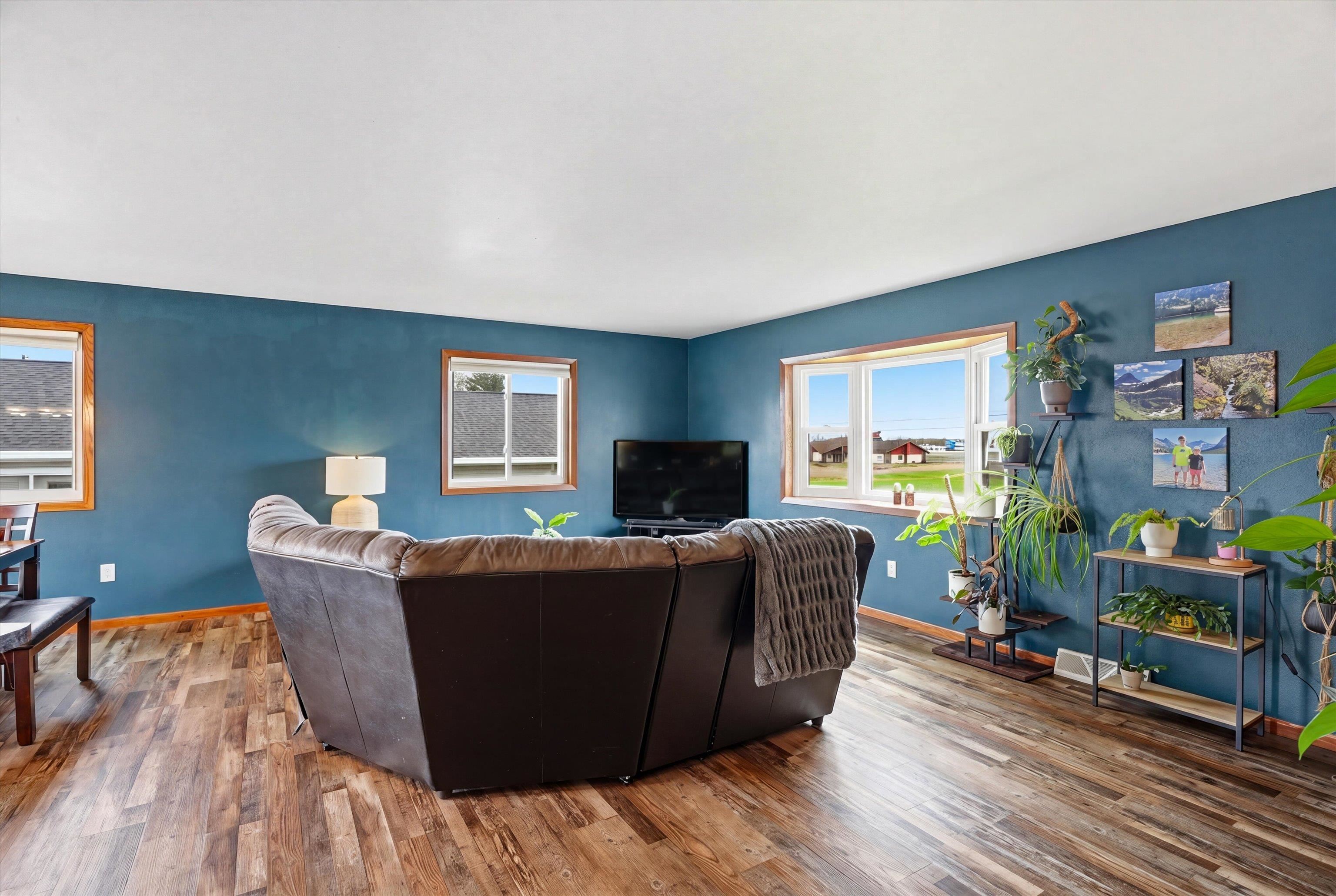 305 W 29TH STREET, Marshfield, Wisconsin 54449, 4 Bedrooms Bedrooms, ,2 BathroomsBathrooms,Residential,For Sale,305 W 29TH STREET,22601727