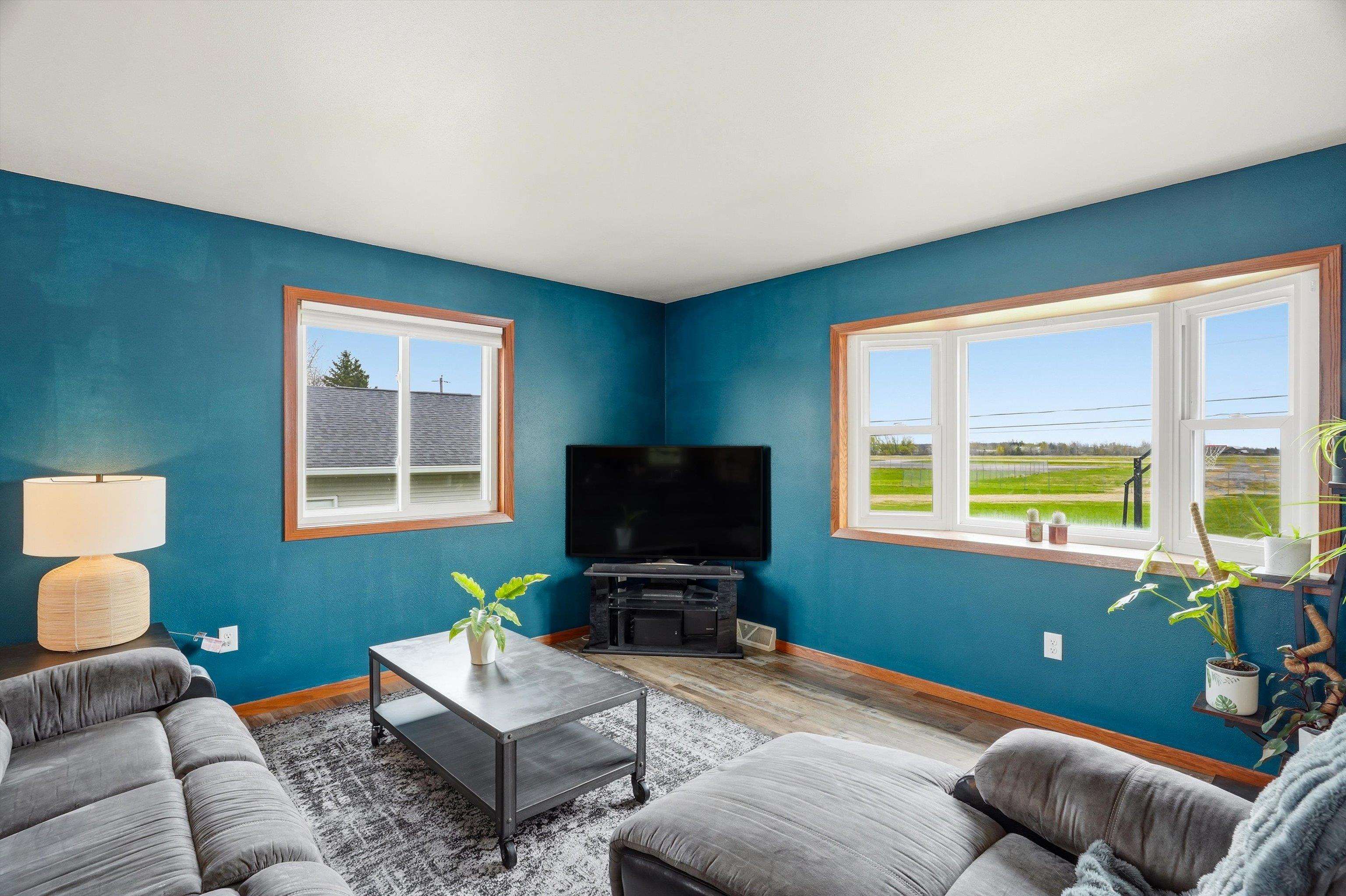 305 W 29TH STREET, Marshfield, Wisconsin 54449, 4 Bedrooms Bedrooms, ,2 BathroomsBathrooms,Residential,For Sale,305 W 29TH STREET,22601727