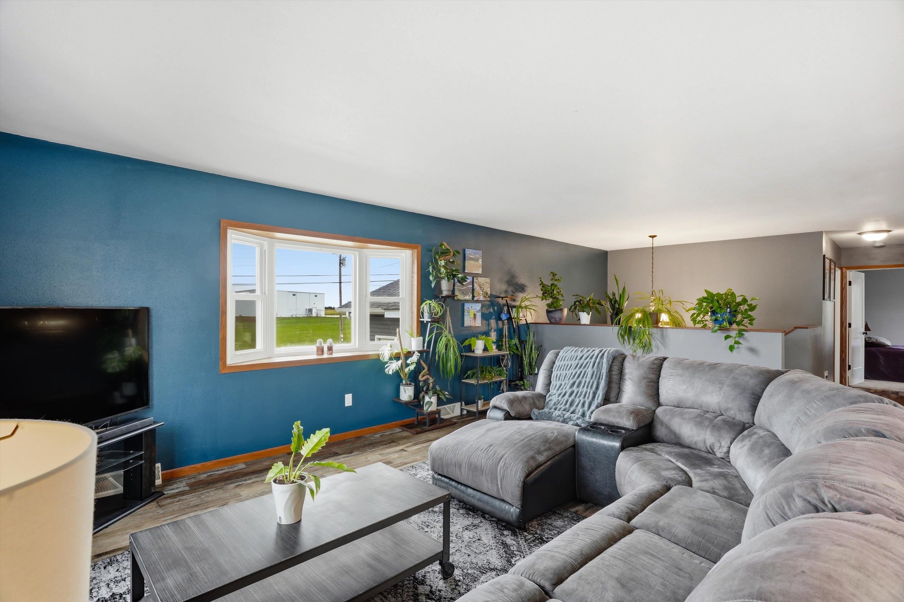 305 W 29TH STREET, Marshfield, Wisconsin 54449, 4 Bedrooms Bedrooms, ,2 BathroomsBathrooms,Residential,For Sale,305 W 29TH STREET,22601727