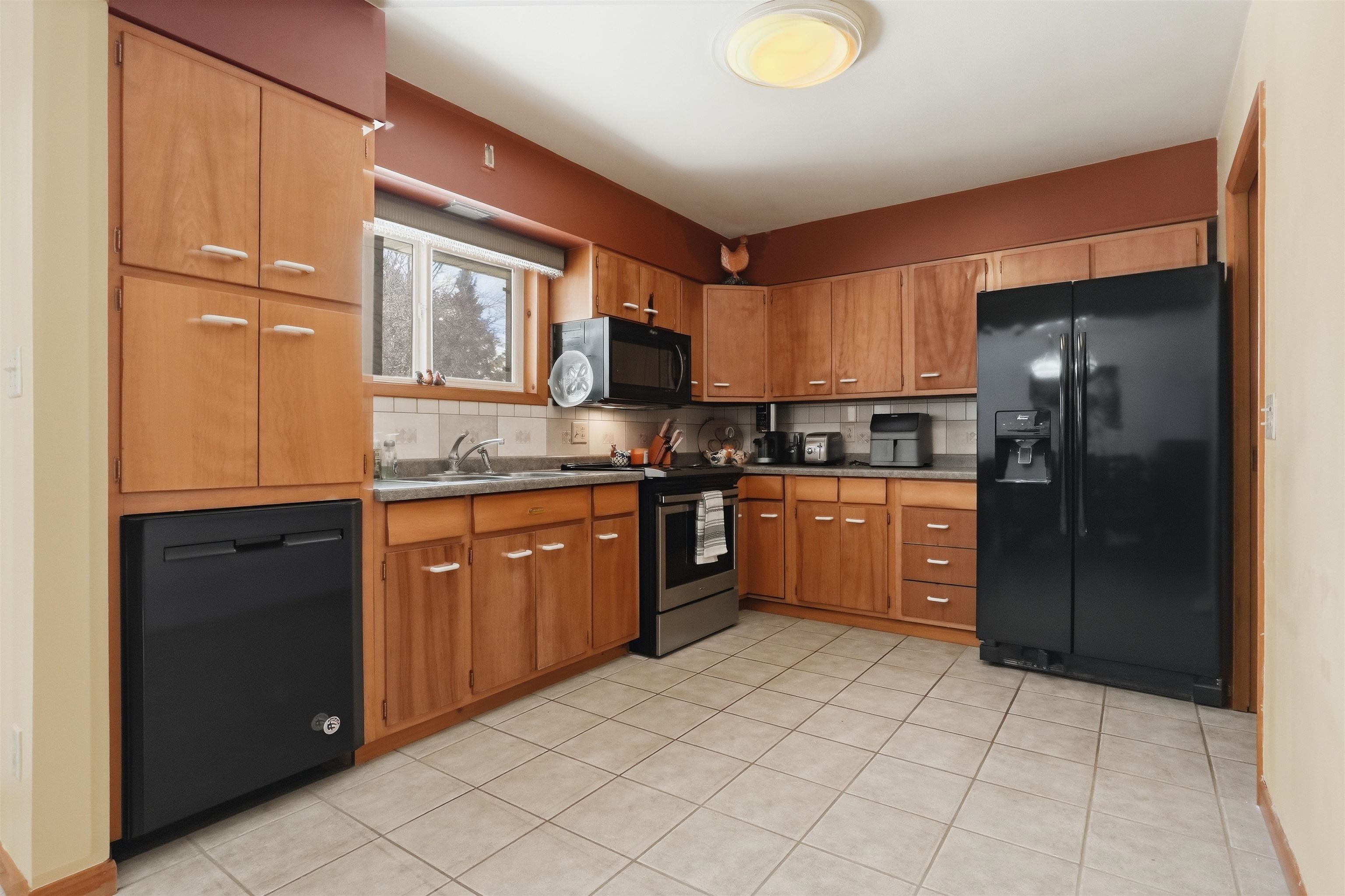 634 N SHATTUCK STREET, Medford, Wisconsin 54451, 3 Bedrooms Bedrooms, ,2 BathroomsBathrooms,Residential,For Sale,634 N SHATTUCK STREET,22601728