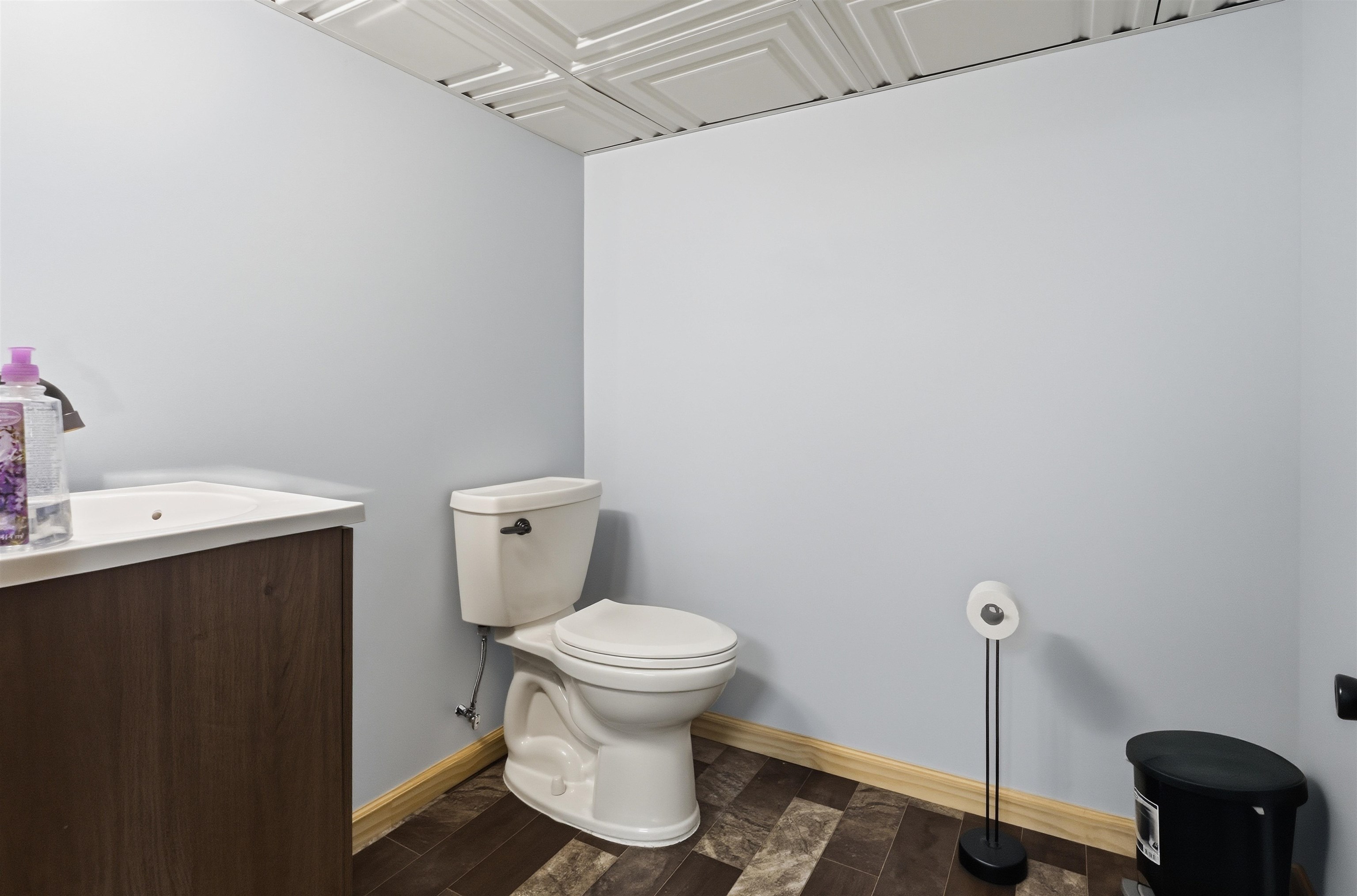 634 N SHATTUCK STREET, Medford, Wisconsin 54451, 3 Bedrooms Bedrooms, ,2 BathroomsBathrooms,Residential,For Sale,634 N SHATTUCK STREET,22601728