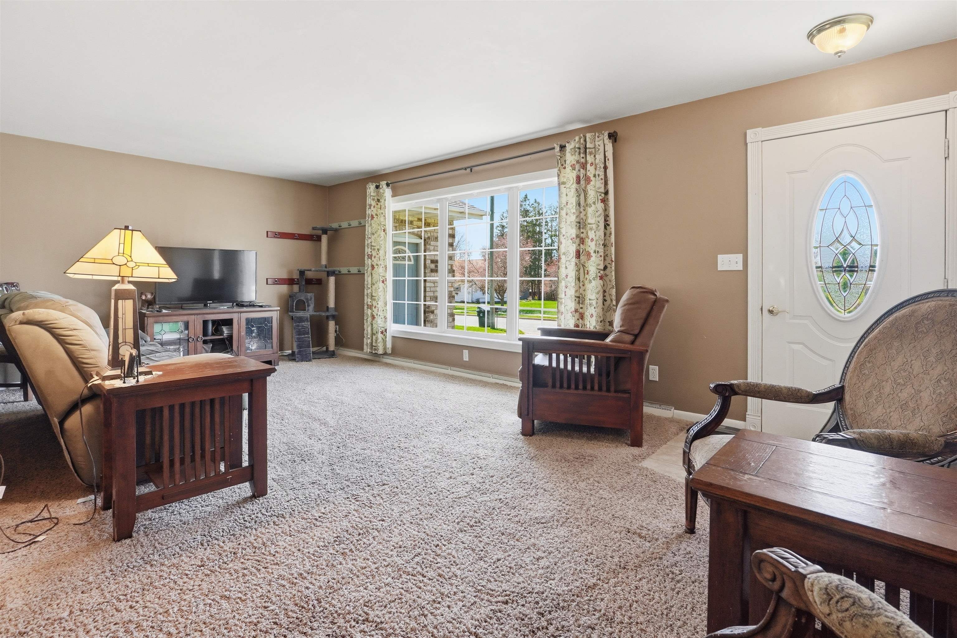 634 N SHATTUCK STREET, Medford, Wisconsin 54451, 3 Bedrooms Bedrooms, ,2 BathroomsBathrooms,Residential,For Sale,634 N SHATTUCK STREET,22601728