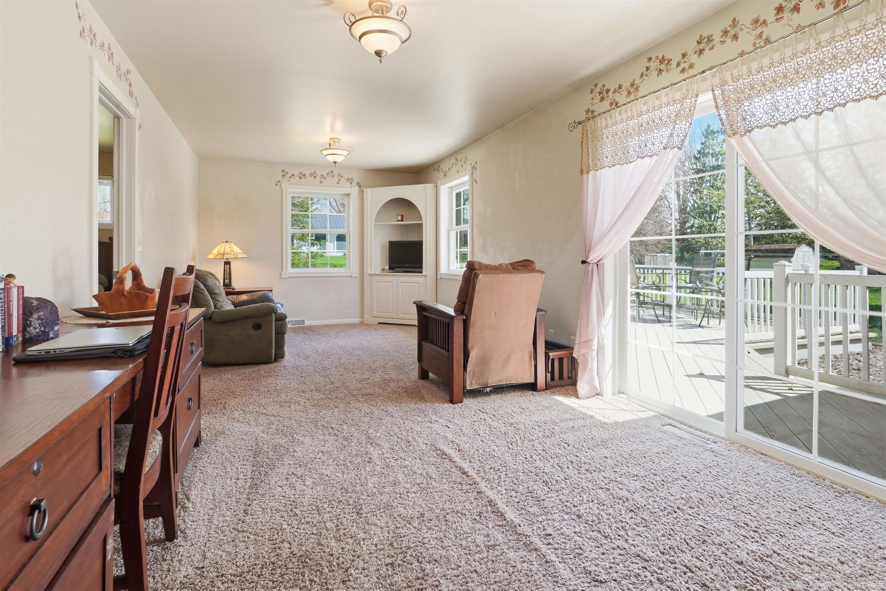 634 N SHATTUCK STREET, Medford, Wisconsin 54451, 3 Bedrooms Bedrooms, ,2 BathroomsBathrooms,Residential,For Sale,634 N SHATTUCK STREET,22601728