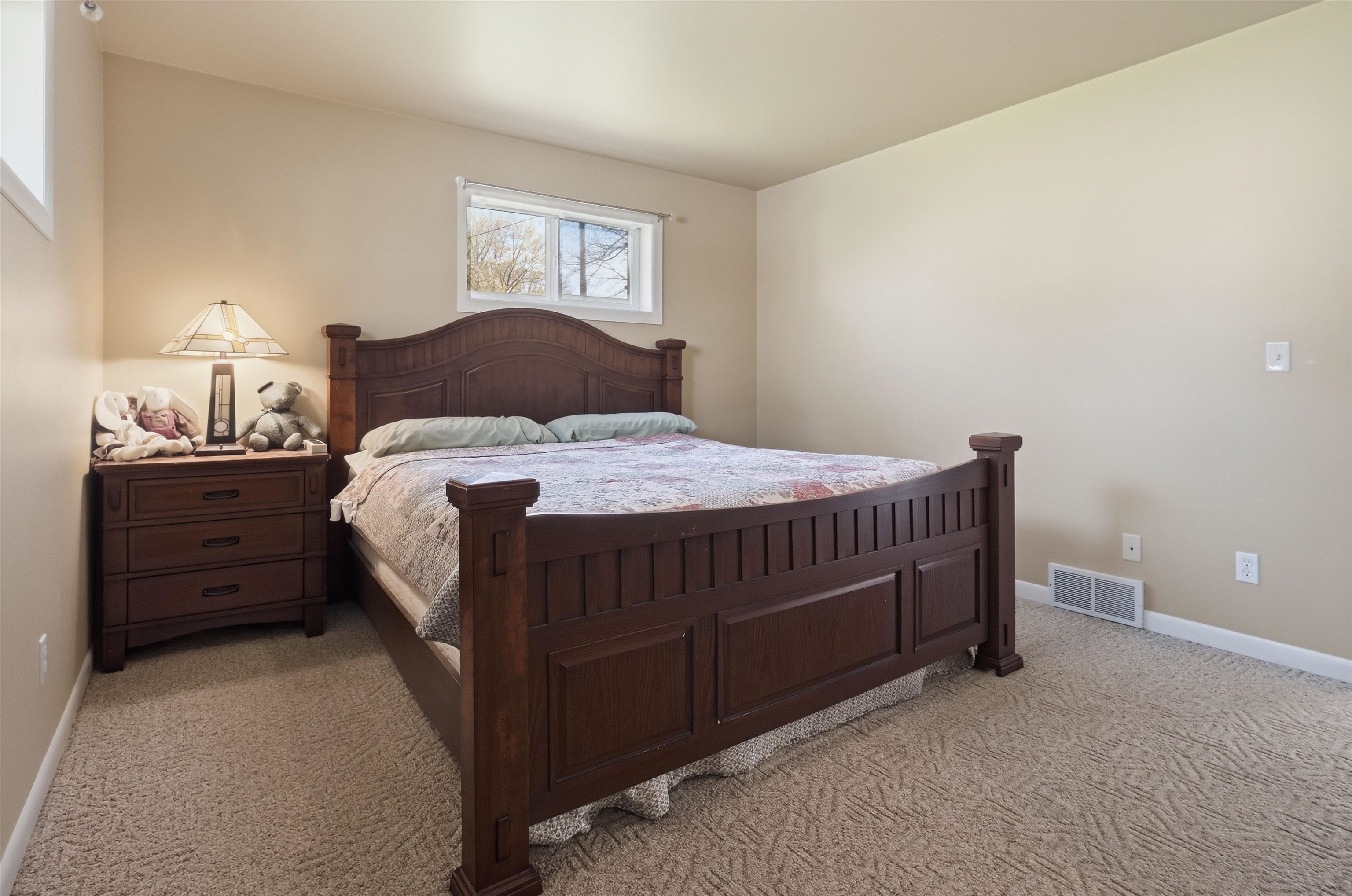 634 N SHATTUCK STREET, Medford, Wisconsin 54451, 3 Bedrooms Bedrooms, ,2 BathroomsBathrooms,Residential,For Sale,634 N SHATTUCK STREET,22601728
