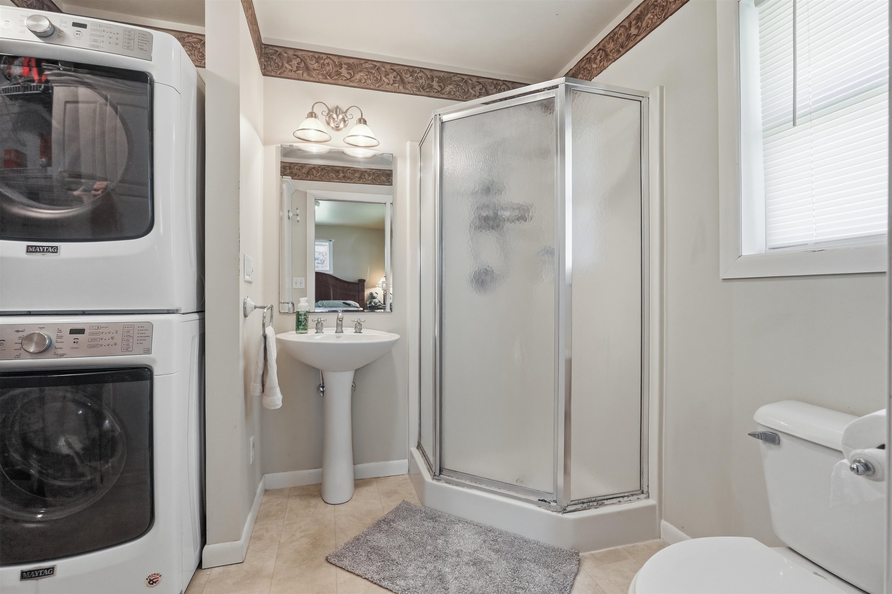 634 N SHATTUCK STREET, Medford, Wisconsin 54451, 3 Bedrooms Bedrooms, ,2 BathroomsBathrooms,Residential,For Sale,634 N SHATTUCK STREET,22601728