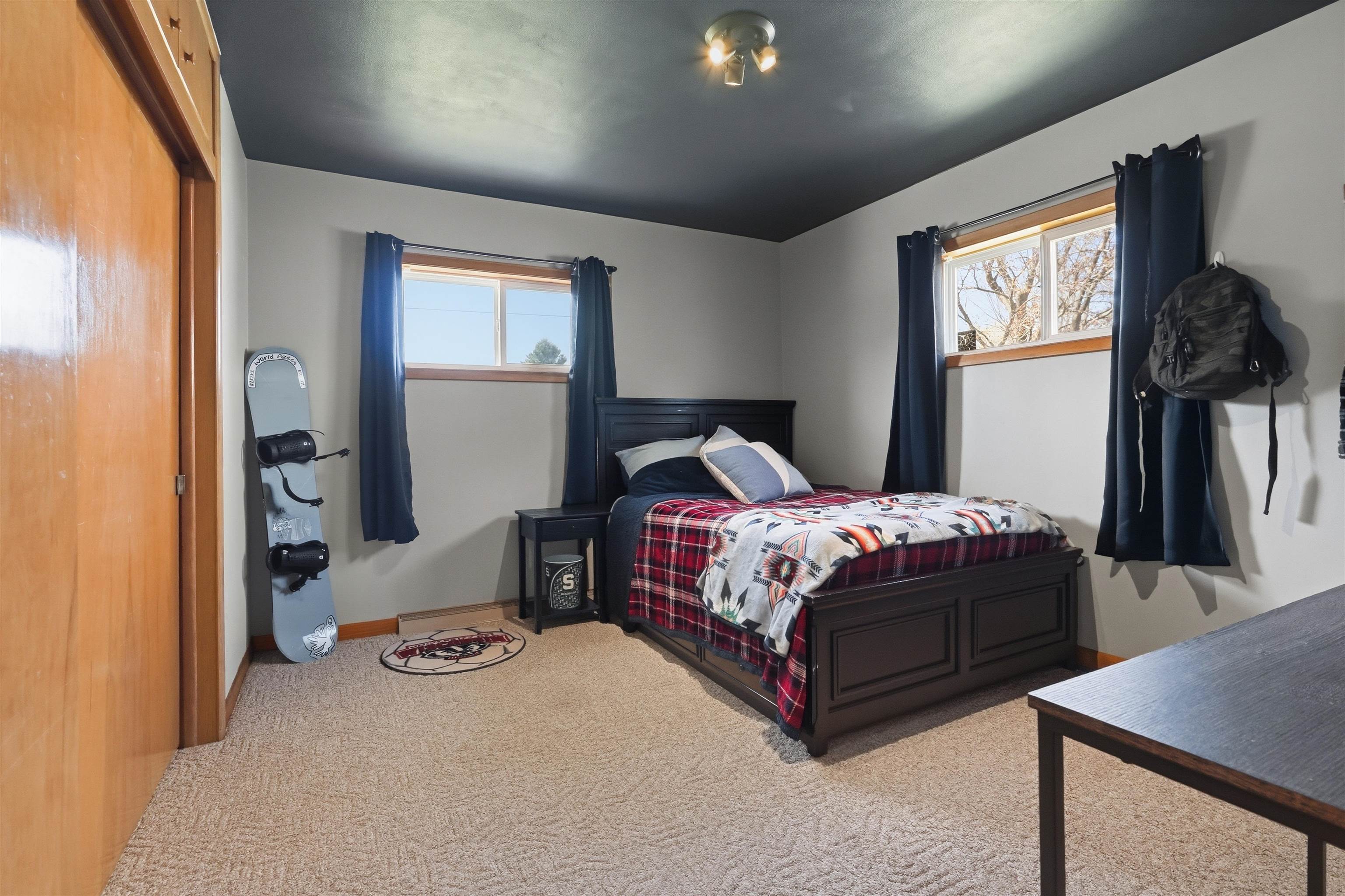 634 N SHATTUCK STREET, Medford, Wisconsin 54451, 3 Bedrooms Bedrooms, ,2 BathroomsBathrooms,Residential,For Sale,634 N SHATTUCK STREET,22601728