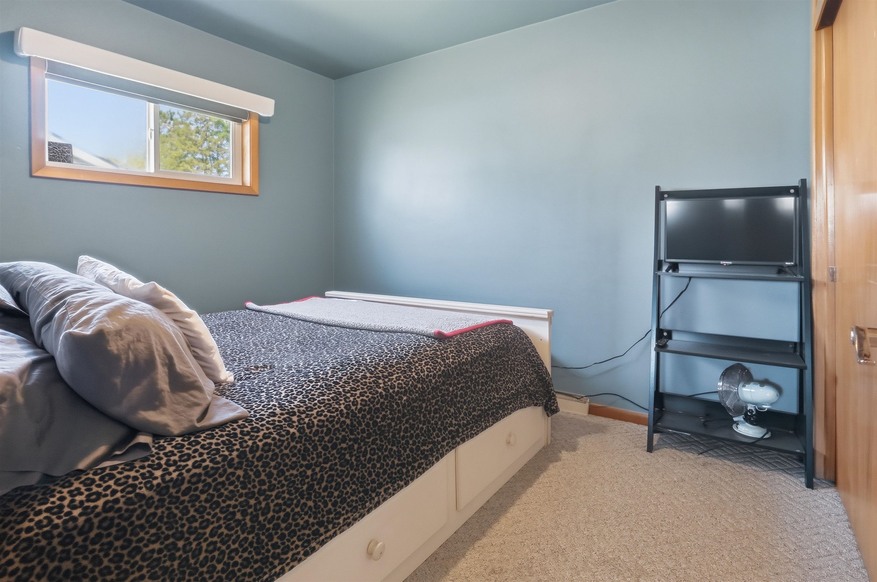634 N SHATTUCK STREET, Medford, Wisconsin 54451, 3 Bedrooms Bedrooms, ,2 BathroomsBathrooms,Residential,For Sale,634 N SHATTUCK STREET,22601728