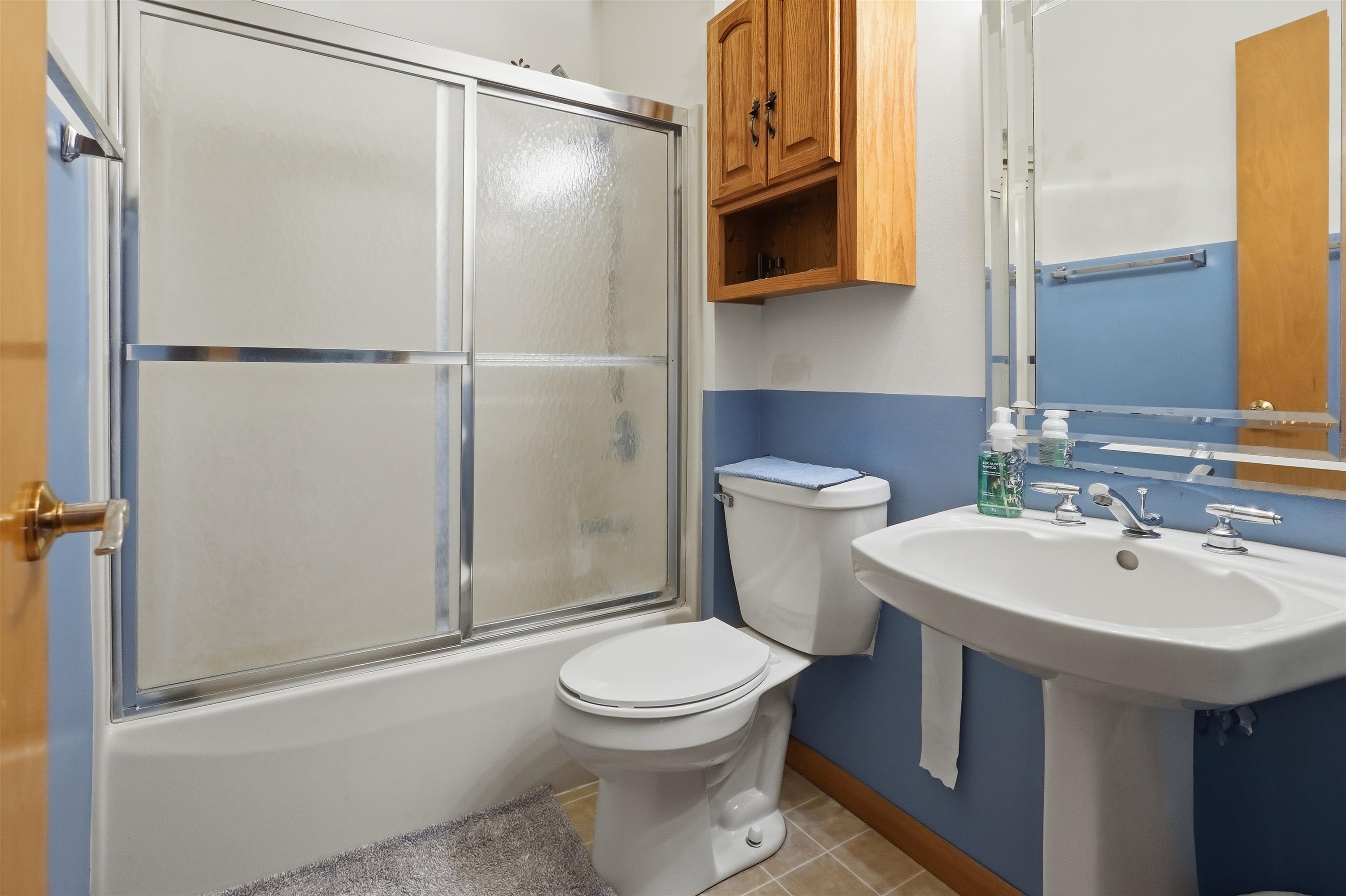 634 N SHATTUCK STREET, Medford, Wisconsin 54451, 3 Bedrooms Bedrooms, ,2 BathroomsBathrooms,Residential,For Sale,634 N SHATTUCK STREET,22601728