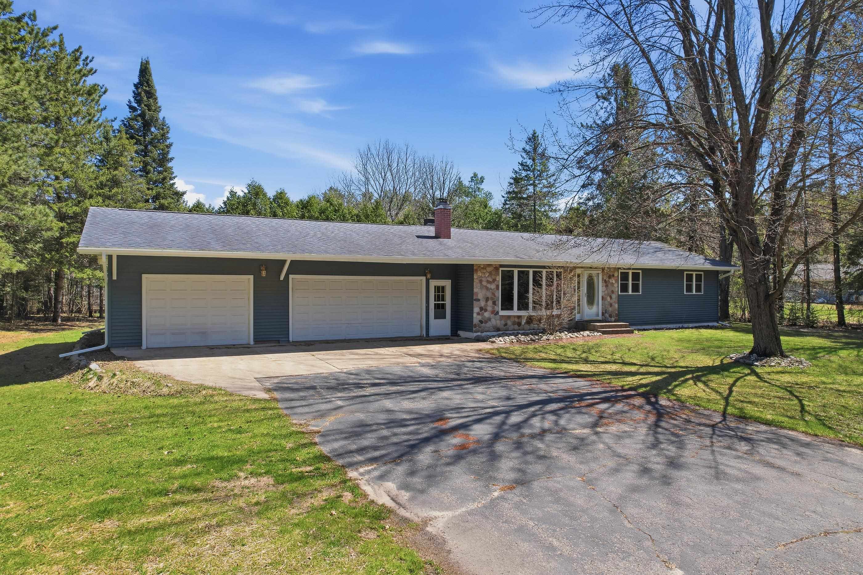 1835 EDGEWOOD LANE, Stevens Point, Wisconsin 54482, 3 Bedrooms Bedrooms, ,1 BathroomBathrooms,Residential,For Sale,1835 EDGEWOOD LANE,22601729