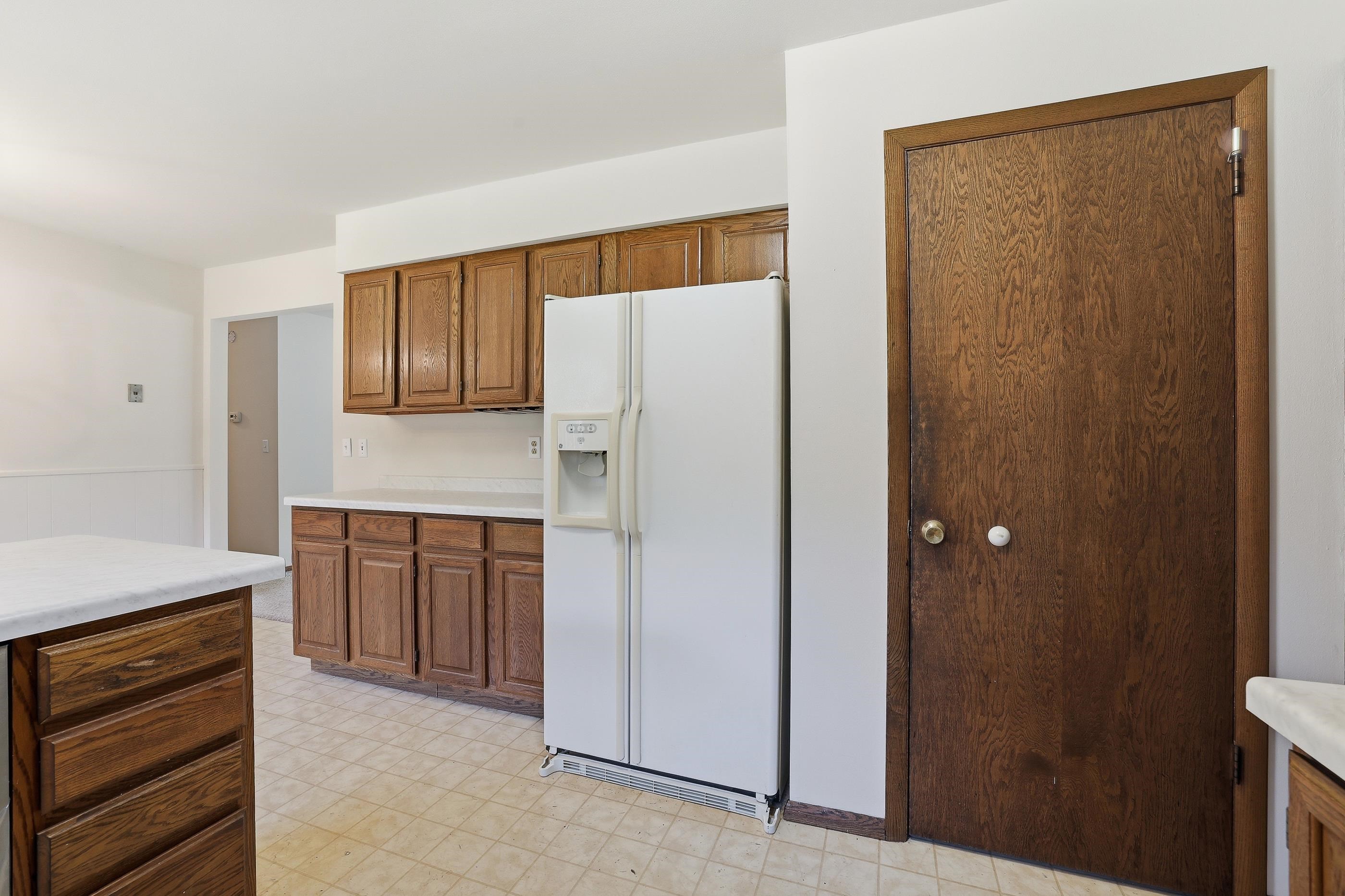 1835 EDGEWOOD LANE, Stevens Point, Wisconsin 54482, 3 Bedrooms Bedrooms, ,1 BathroomBathrooms,Residential,For Sale,1835 EDGEWOOD LANE,22601729