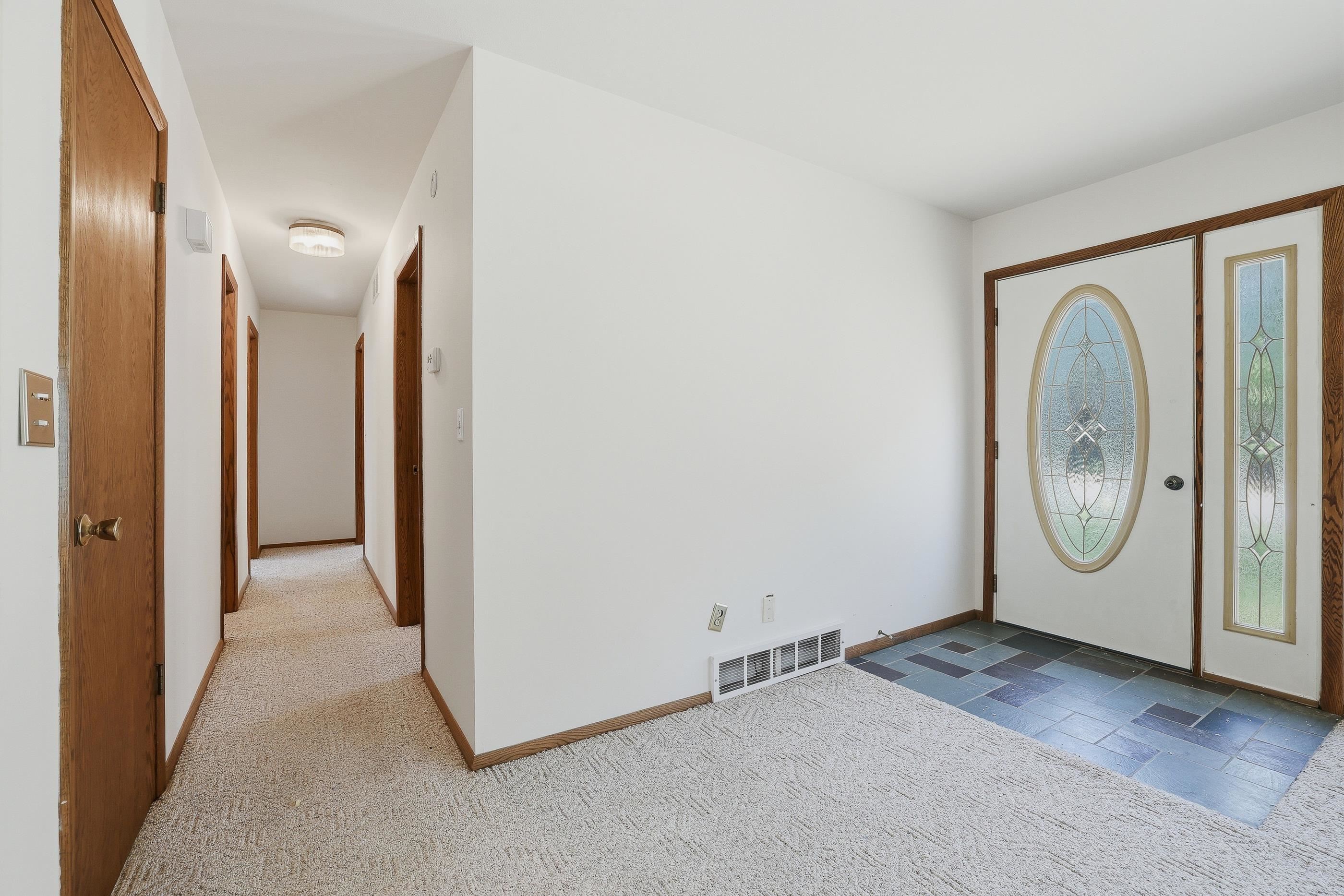 1835 EDGEWOOD LANE, Stevens Point, Wisconsin 54482, 3 Bedrooms Bedrooms, ,1 BathroomBathrooms,Residential,For Sale,1835 EDGEWOOD LANE,22601729