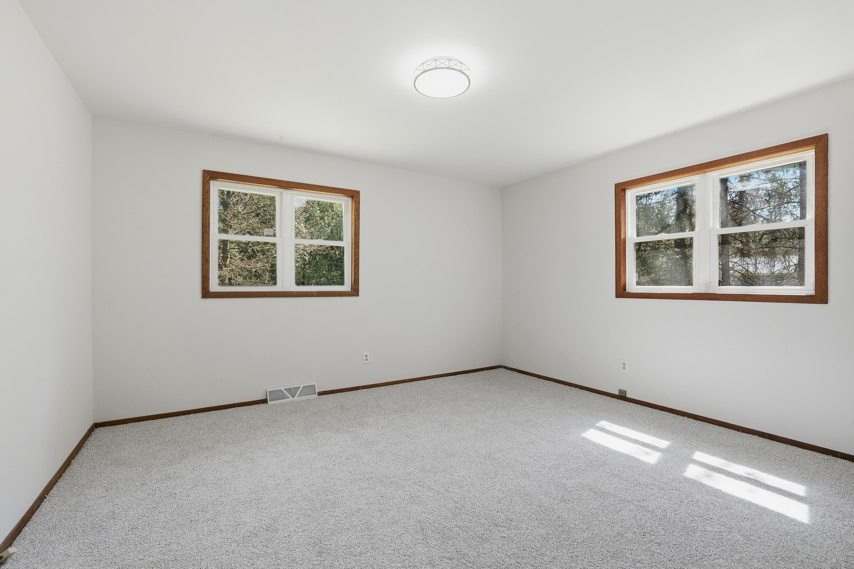 1835 EDGEWOOD LANE, Stevens Point, Wisconsin 54482, 3 Bedrooms Bedrooms, ,1 BathroomBathrooms,Residential,For Sale,1835 EDGEWOOD LANE,22601729