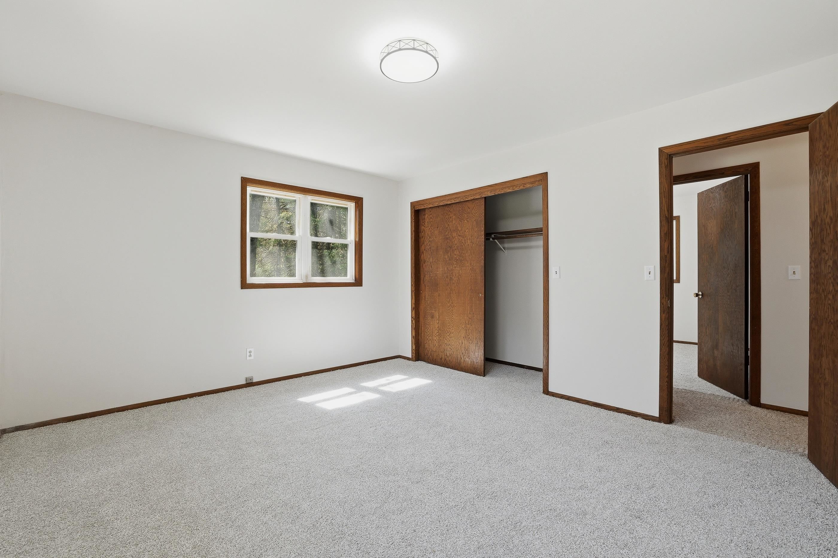 1835 EDGEWOOD LANE, Stevens Point, Wisconsin 54482, 3 Bedrooms Bedrooms, ,1 BathroomBathrooms,Residential,For Sale,1835 EDGEWOOD LANE,22601729