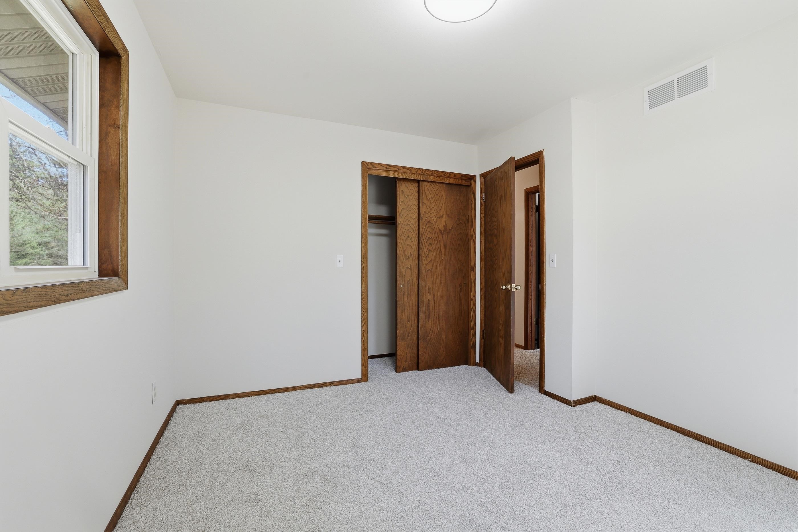 1835 EDGEWOOD LANE, Stevens Point, Wisconsin 54482, 3 Bedrooms Bedrooms, ,1 BathroomBathrooms,Residential,For Sale,1835 EDGEWOOD LANE,22601729