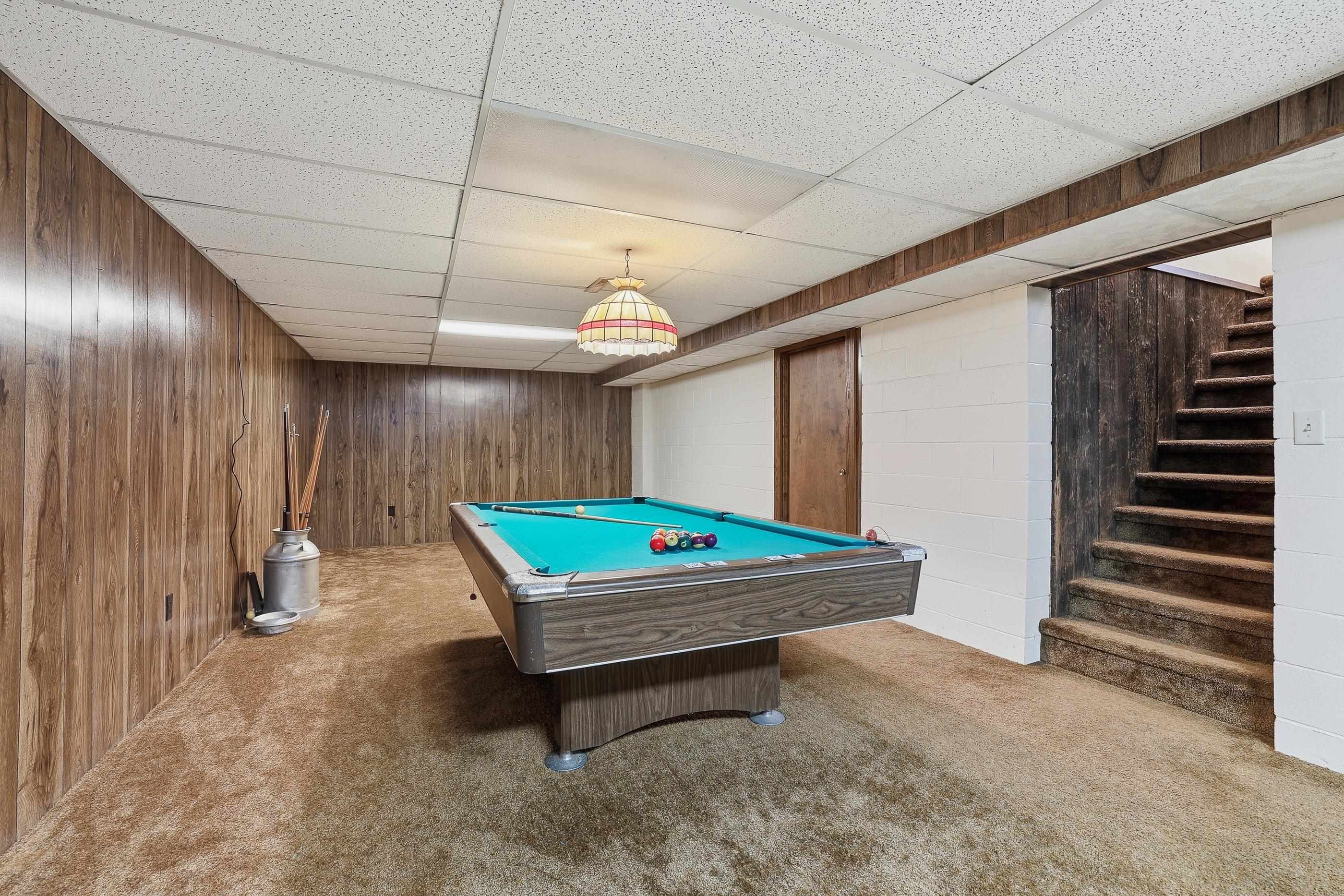 1835 EDGEWOOD LANE, Stevens Point, Wisconsin 54482, 3 Bedrooms Bedrooms, ,1 BathroomBathrooms,Residential,For Sale,1835 EDGEWOOD LANE,22601729