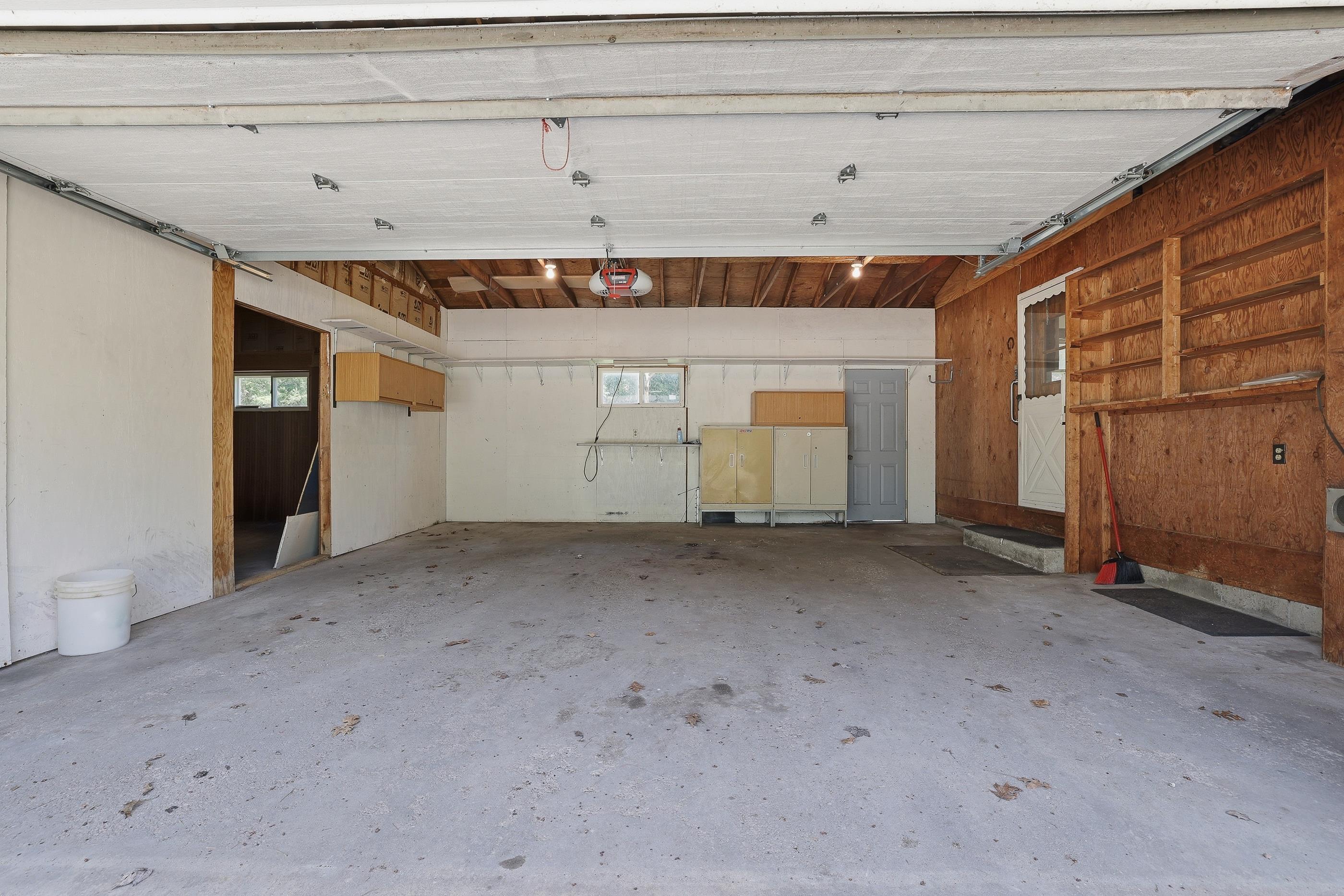 1835 EDGEWOOD LANE, Stevens Point, Wisconsin 54482, 3 Bedrooms Bedrooms, ,1 BathroomBathrooms,Residential,For Sale,1835 EDGEWOOD LANE,22601729