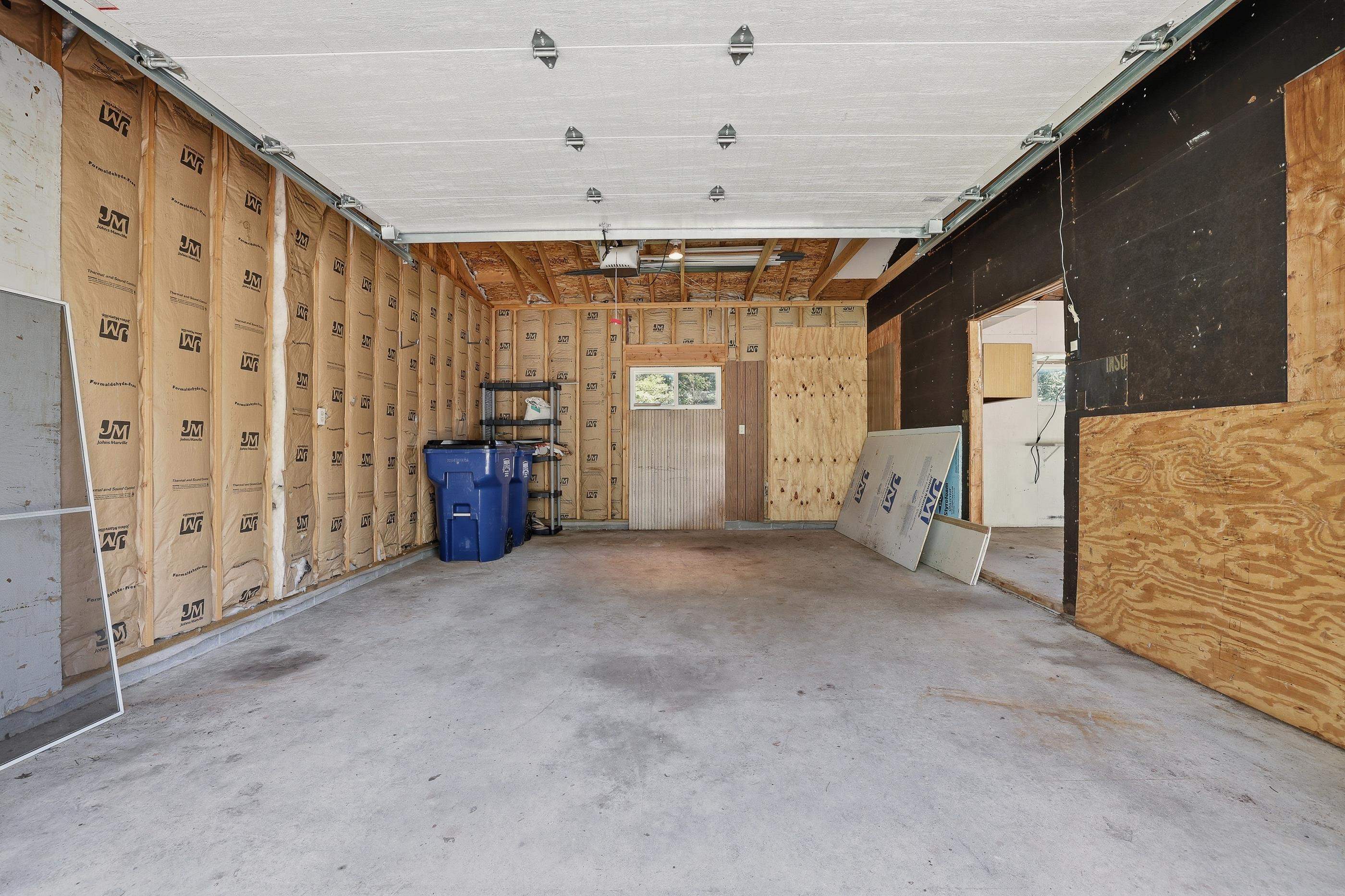 1835 EDGEWOOD LANE, Stevens Point, Wisconsin 54482, 3 Bedrooms Bedrooms, ,1 BathroomBathrooms,Residential,For Sale,1835 EDGEWOOD LANE,22601729