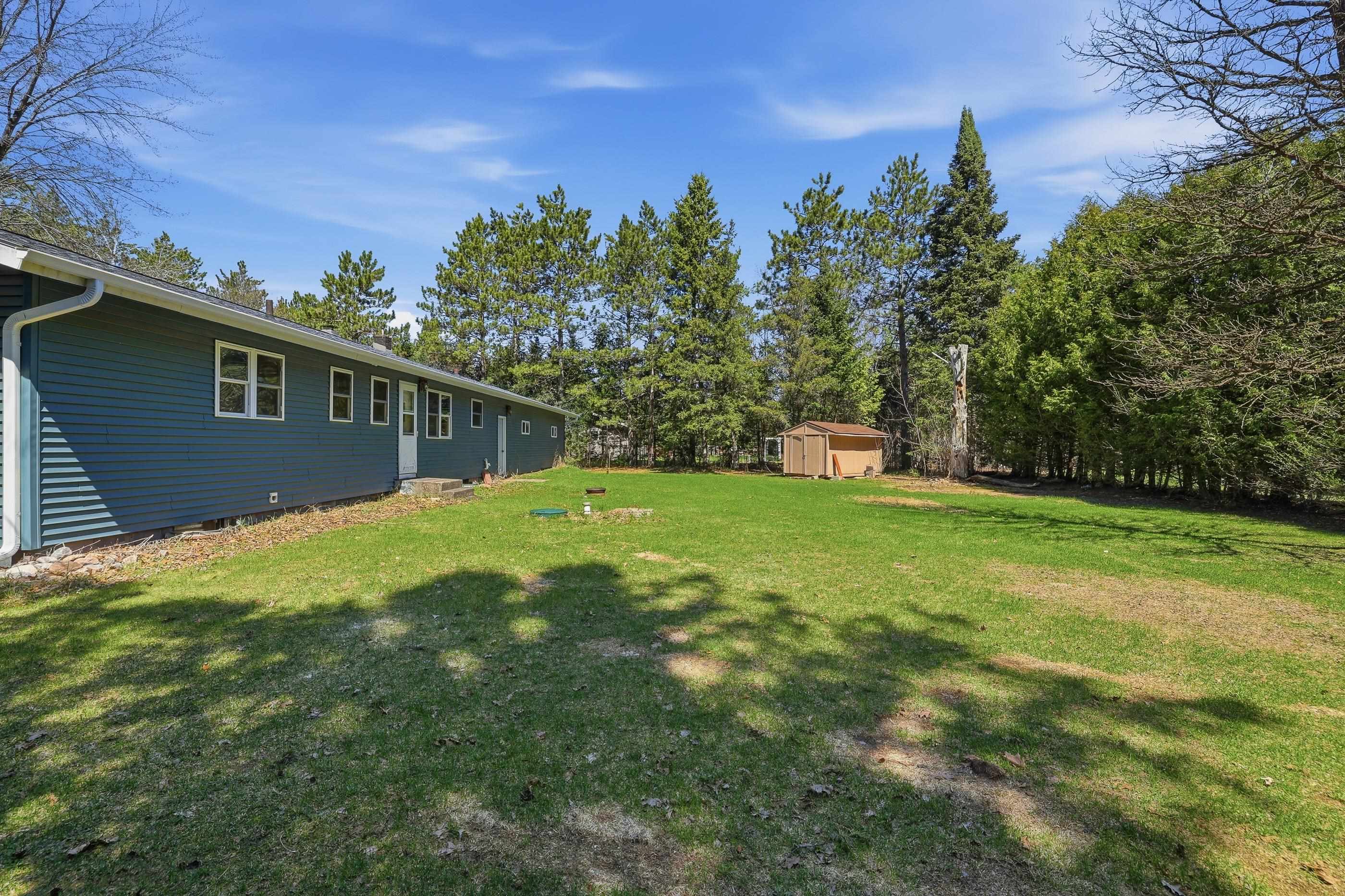 1835 EDGEWOOD LANE, Stevens Point, Wisconsin 54482, 3 Bedrooms Bedrooms, ,1 BathroomBathrooms,Residential,For Sale,1835 EDGEWOOD LANE,22601729