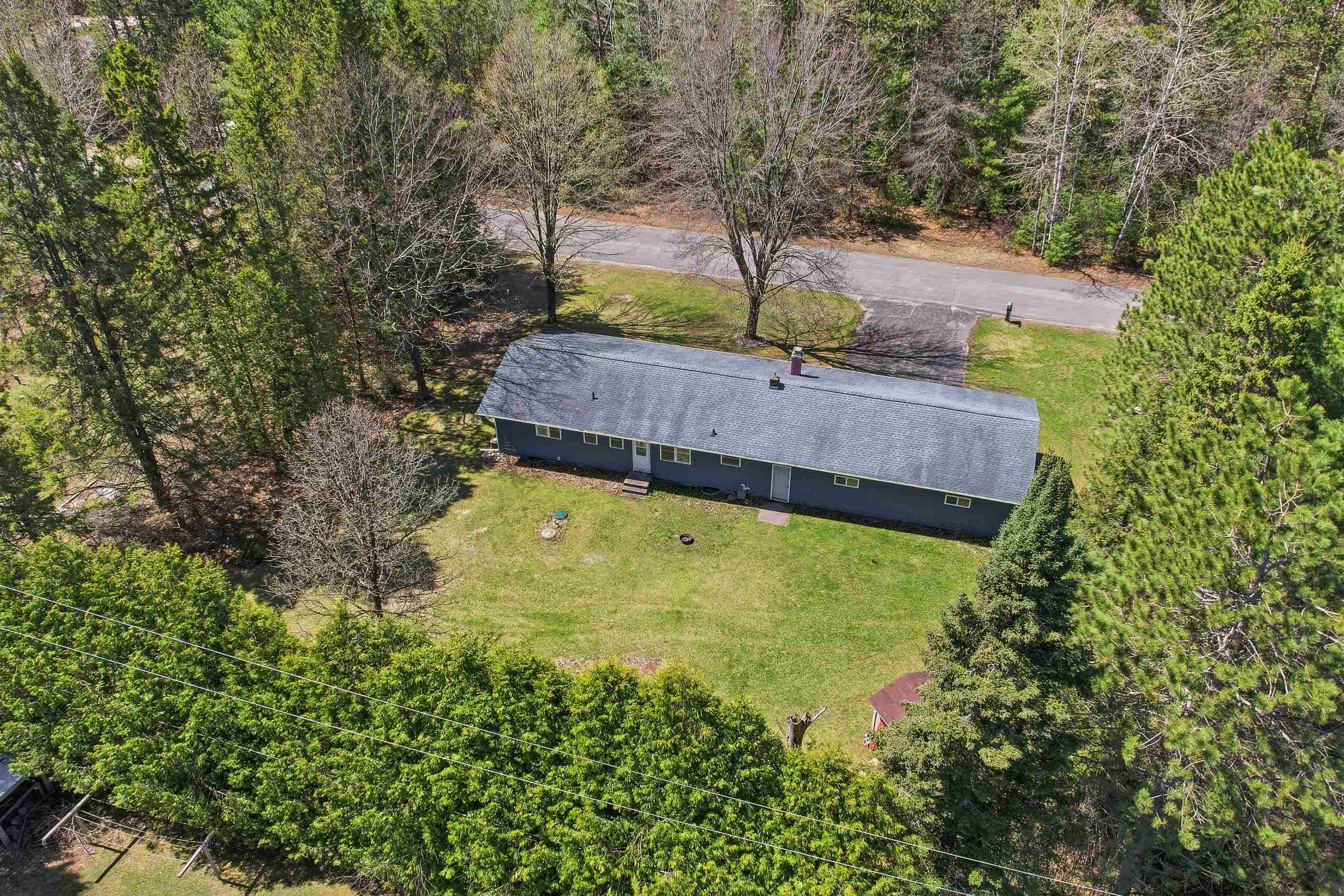 1835 EDGEWOOD LANE, Stevens Point, Wisconsin 54482, 3 Bedrooms Bedrooms, ,1 BathroomBathrooms,Residential,For Sale,1835 EDGEWOOD LANE,22601729