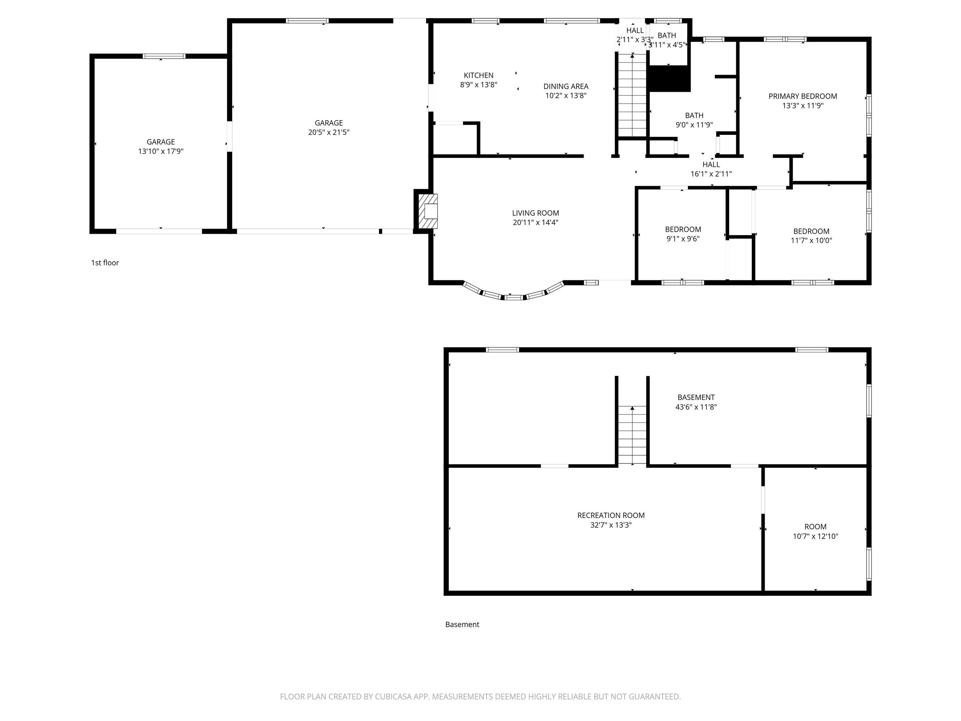 1835 EDGEWOOD LANE, Stevens Point, Wisconsin 54482, 3 Bedrooms Bedrooms, ,1 BathroomBathrooms,Residential,For Sale,1835 EDGEWOOD LANE,22601729