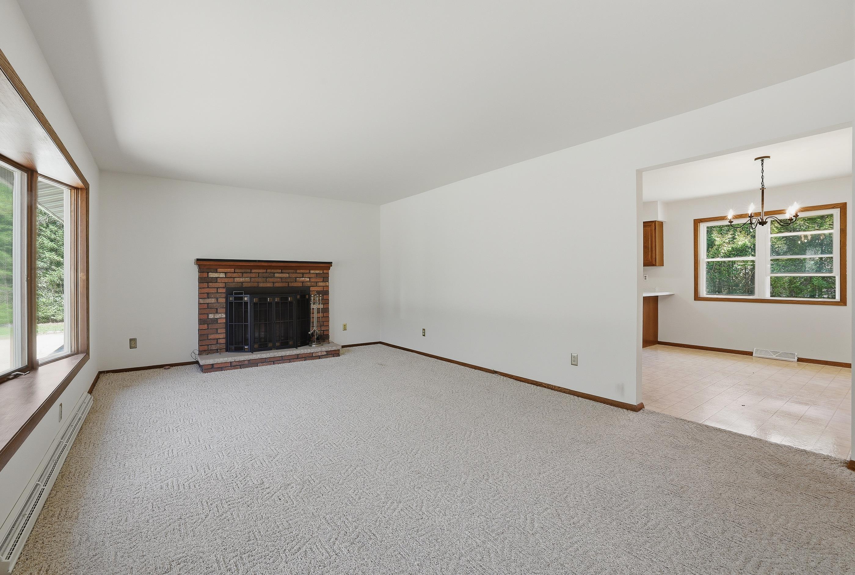 1835 EDGEWOOD LANE, Stevens Point, Wisconsin 54482, 3 Bedrooms Bedrooms, ,1 BathroomBathrooms,Residential,For Sale,1835 EDGEWOOD LANE,22601729