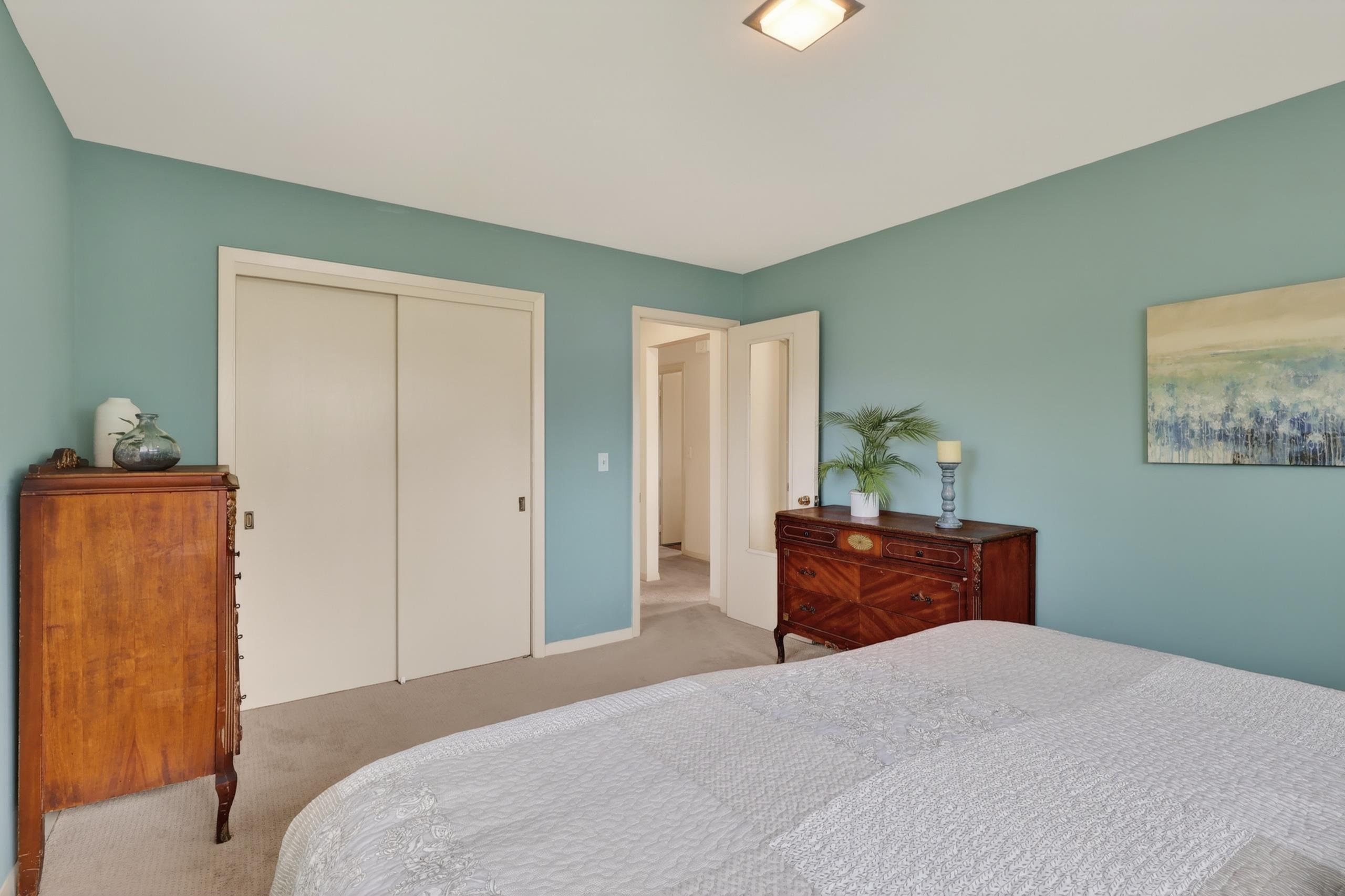 910 16TH STREET SOUTH, Wisconsin Rapids, Wisconsin 54494, 3 Bedrooms Bedrooms, ,1 BathroomBathrooms,Residential,For Sale,910 16TH STREET SOUTH,22601730