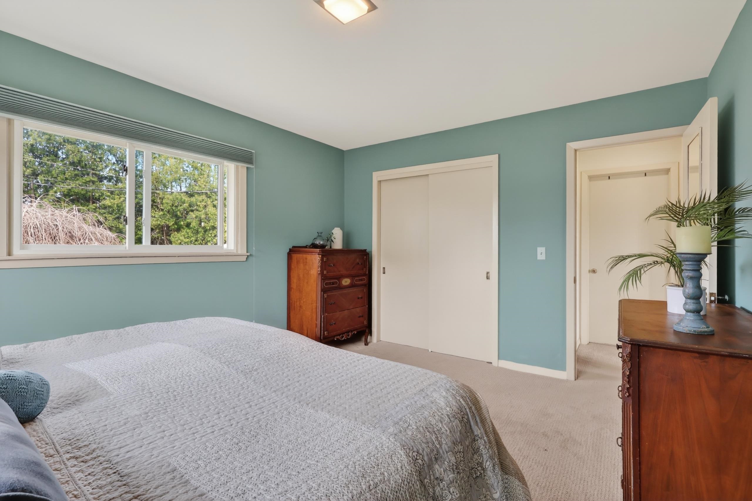 910 16TH STREET SOUTH, Wisconsin Rapids, Wisconsin 54494, 3 Bedrooms Bedrooms, ,1 BathroomBathrooms,Residential,For Sale,910 16TH STREET SOUTH,22601730
