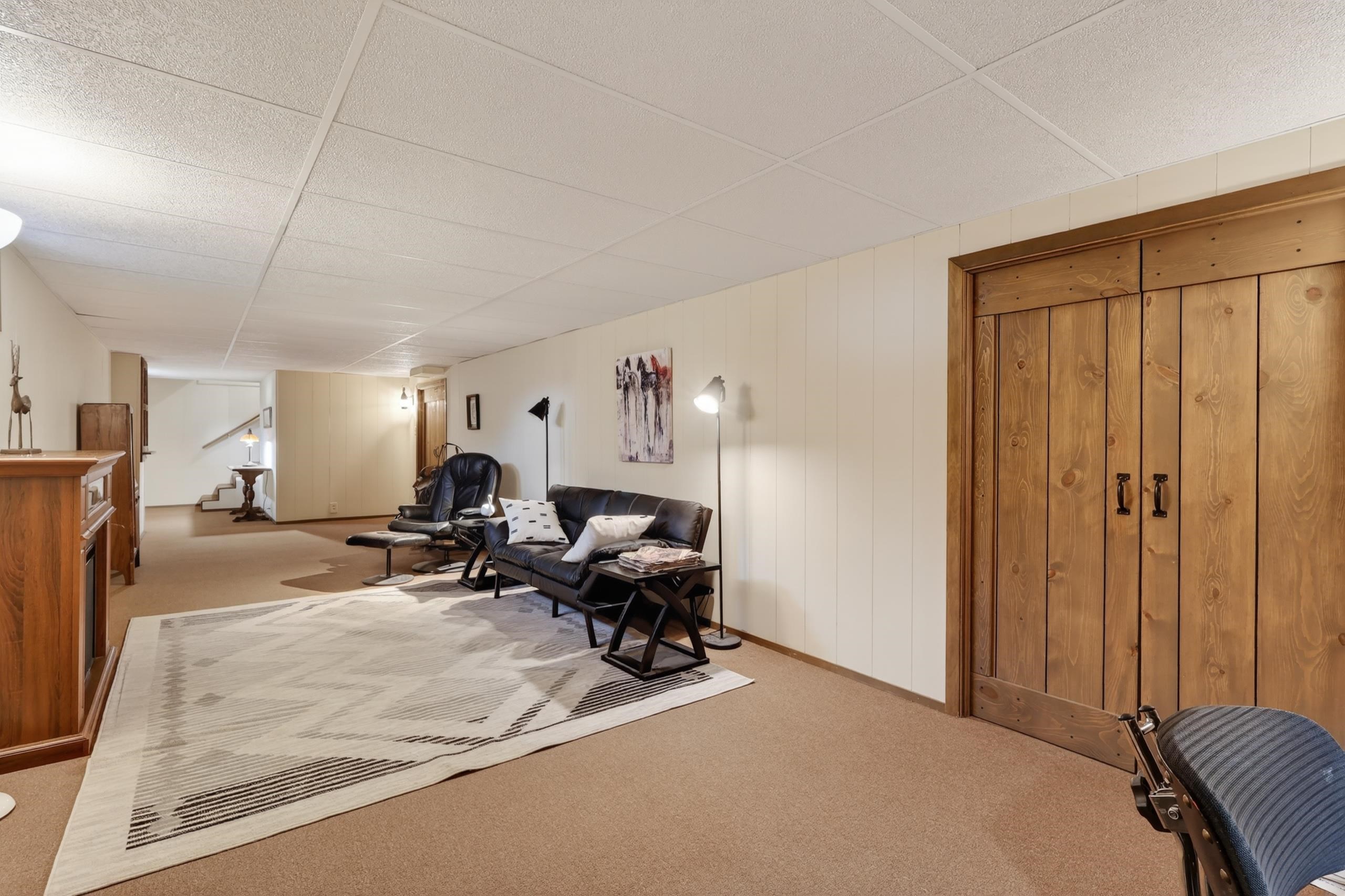 910 16TH STREET SOUTH, Wisconsin Rapids, Wisconsin 54494, 3 Bedrooms Bedrooms, ,1 BathroomBathrooms,Residential,For Sale,910 16TH STREET SOUTH,22601730