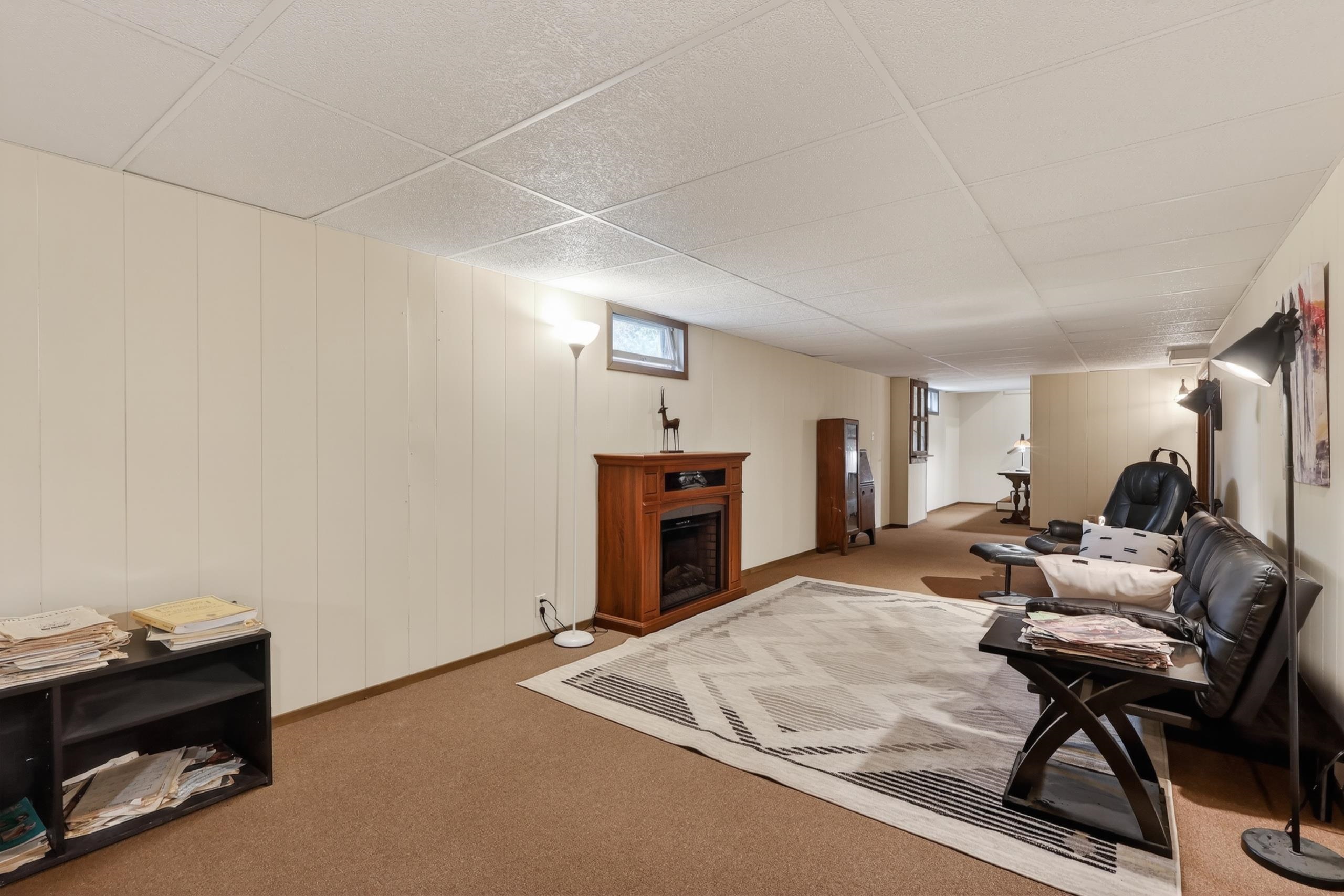910 16TH STREET SOUTH, Wisconsin Rapids, Wisconsin 54494, 3 Bedrooms Bedrooms, ,1 BathroomBathrooms,Residential,For Sale,910 16TH STREET SOUTH,22601730