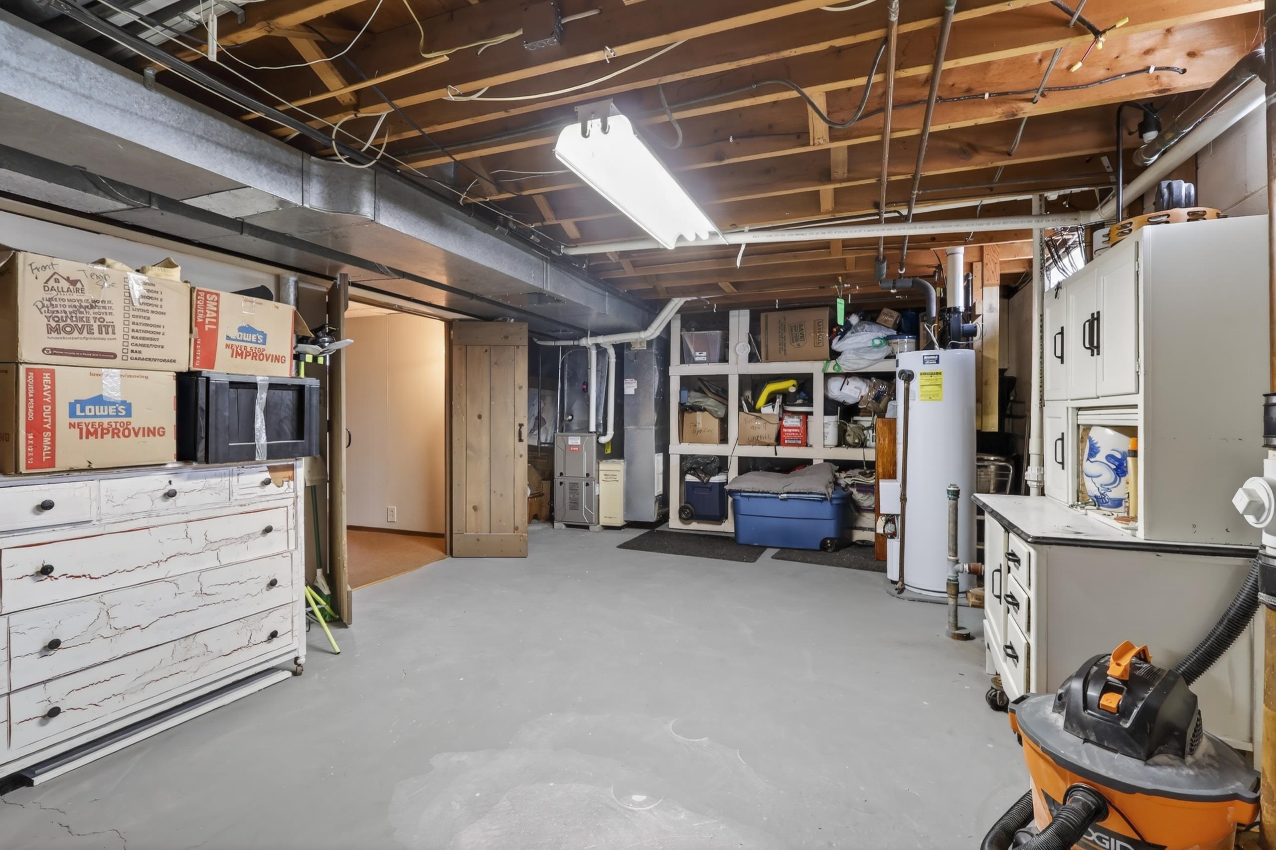 910 16TH STREET SOUTH, Wisconsin Rapids, Wisconsin 54494, 3 Bedrooms Bedrooms, ,1 BathroomBathrooms,Residential,For Sale,910 16TH STREET SOUTH,22601730