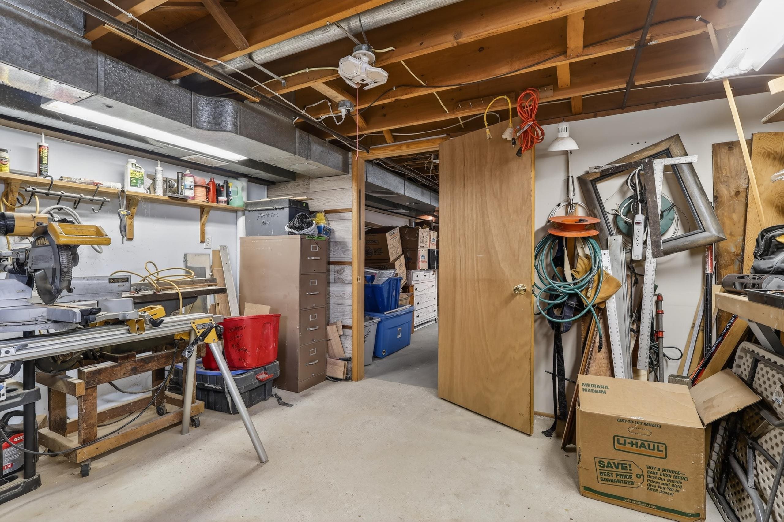 910 16TH STREET SOUTH, Wisconsin Rapids, Wisconsin 54494, 3 Bedrooms Bedrooms, ,1 BathroomBathrooms,Residential,For Sale,910 16TH STREET SOUTH,22601730