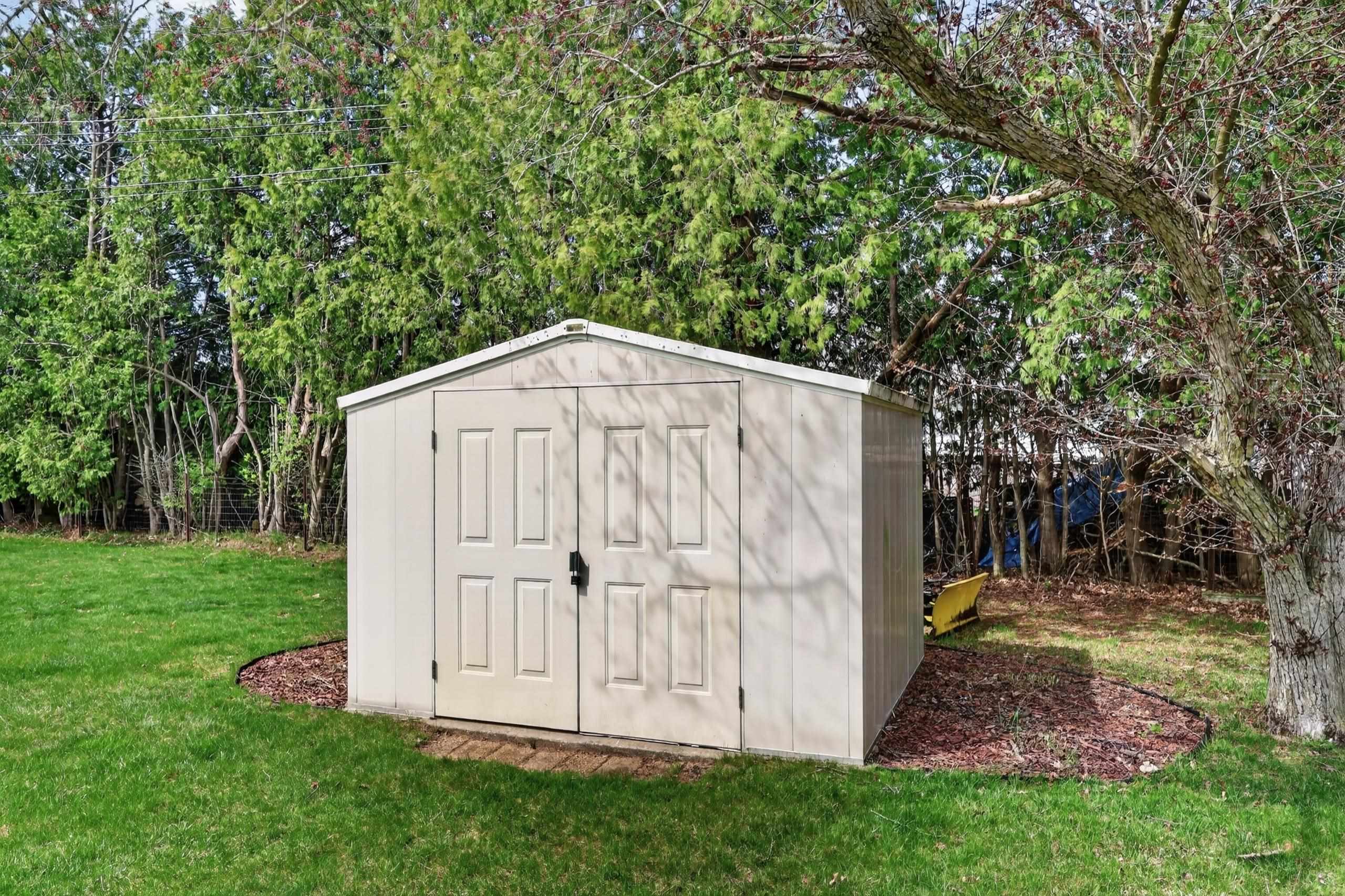 910 16TH STREET SOUTH, Wisconsin Rapids, Wisconsin 54494, 3 Bedrooms Bedrooms, ,1 BathroomBathrooms,Residential,For Sale,910 16TH STREET SOUTH,22601730