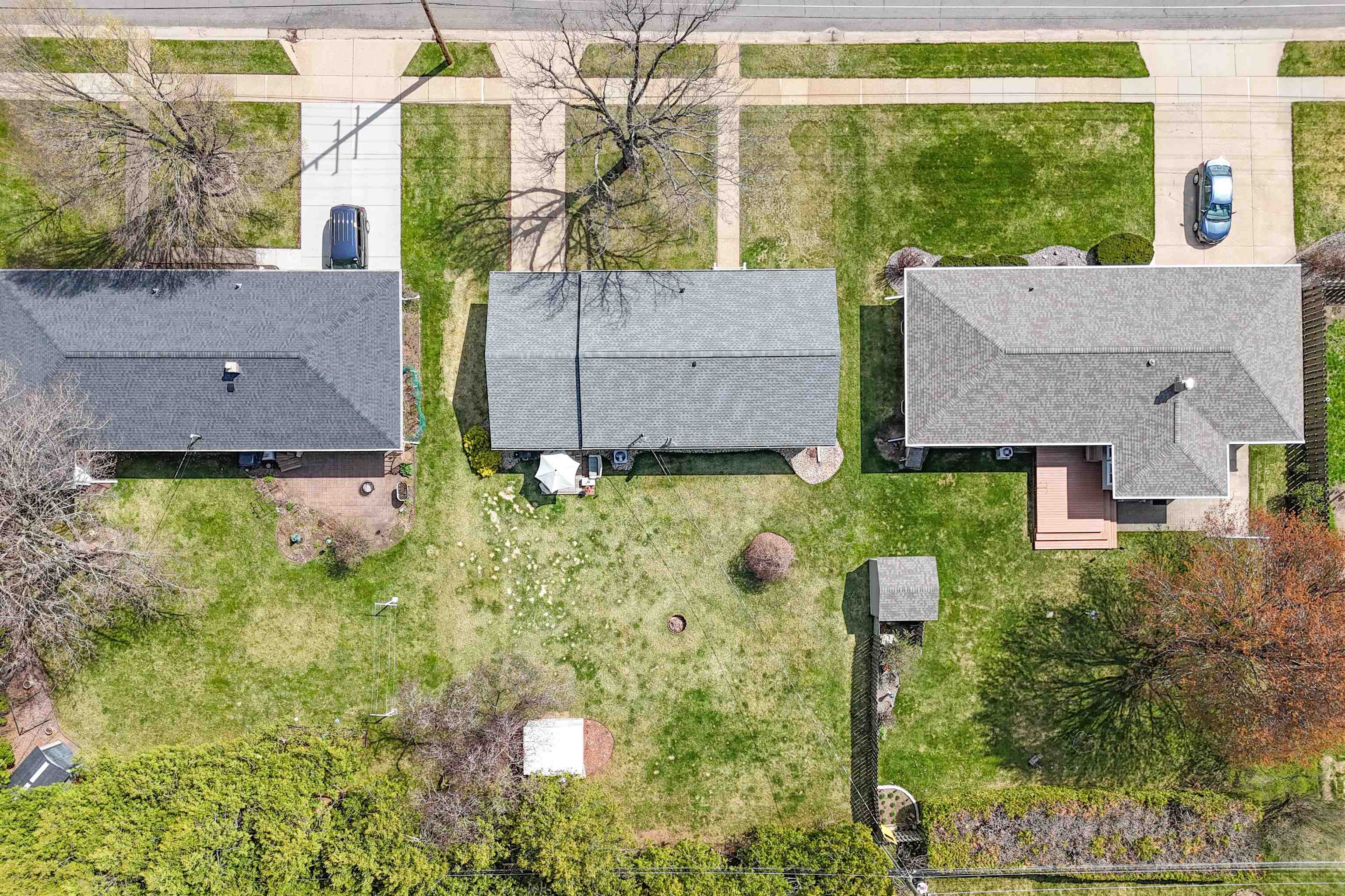 910 16TH STREET SOUTH, Wisconsin Rapids, Wisconsin 54494, 3 Bedrooms Bedrooms, ,1 BathroomBathrooms,Residential,For Sale,910 16TH STREET SOUTH,22601730